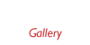 시공사례