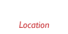 오시는길