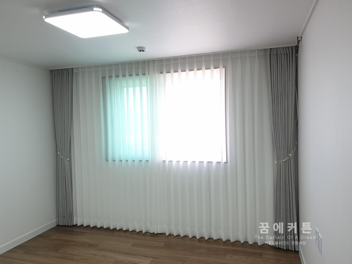 /user/g/ggumecurtain/editor/2211/9a87a6eab89773ef06b08cd65c57ac0d_1668664837_9504.jpg 이미지크게보기