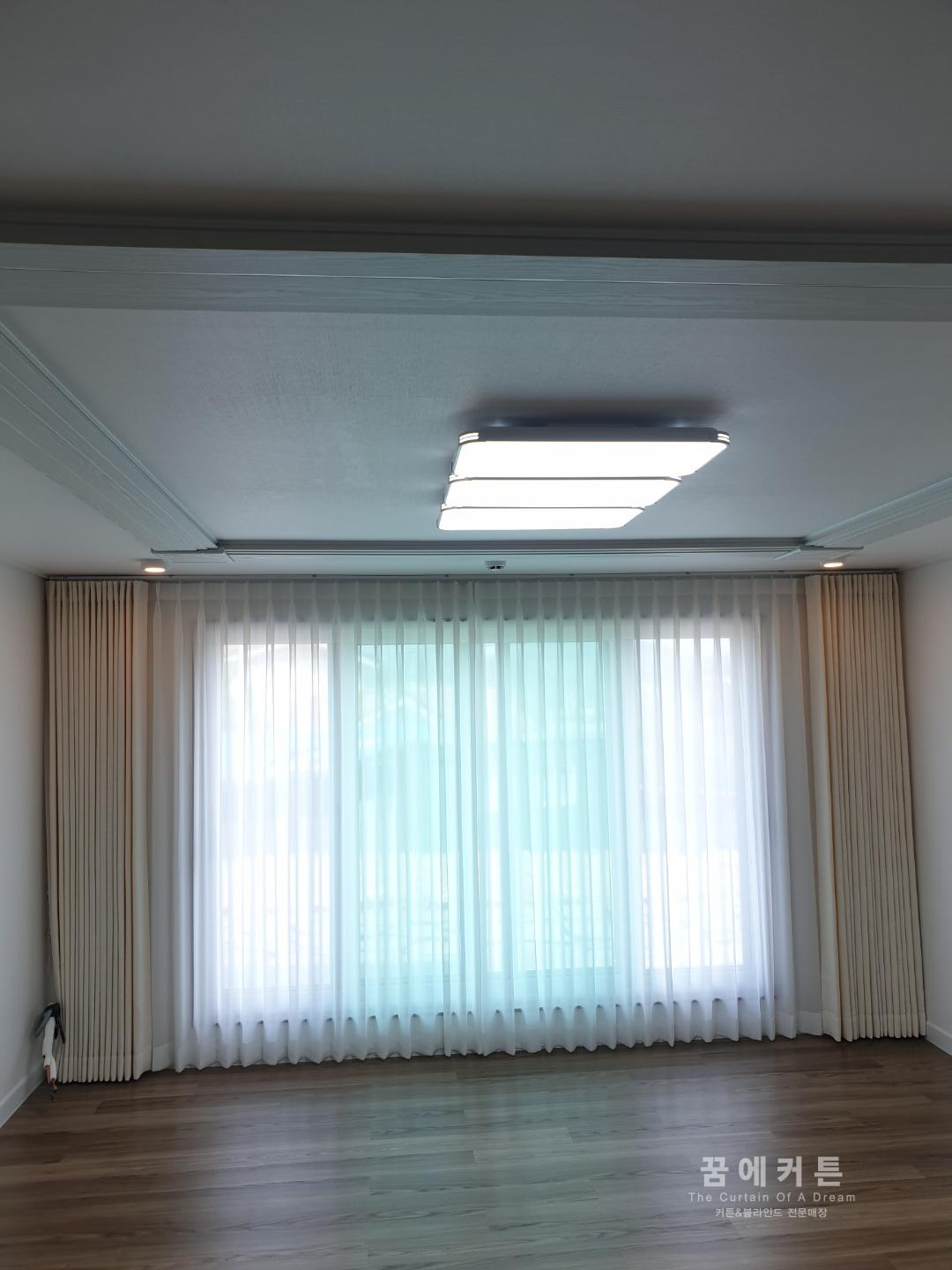 /user/g/ggumecurtain/editor/2211/9a87a6eab89773ef06b08cd65c57ac0d_1668664846_6809.jpg 이미지크게보기