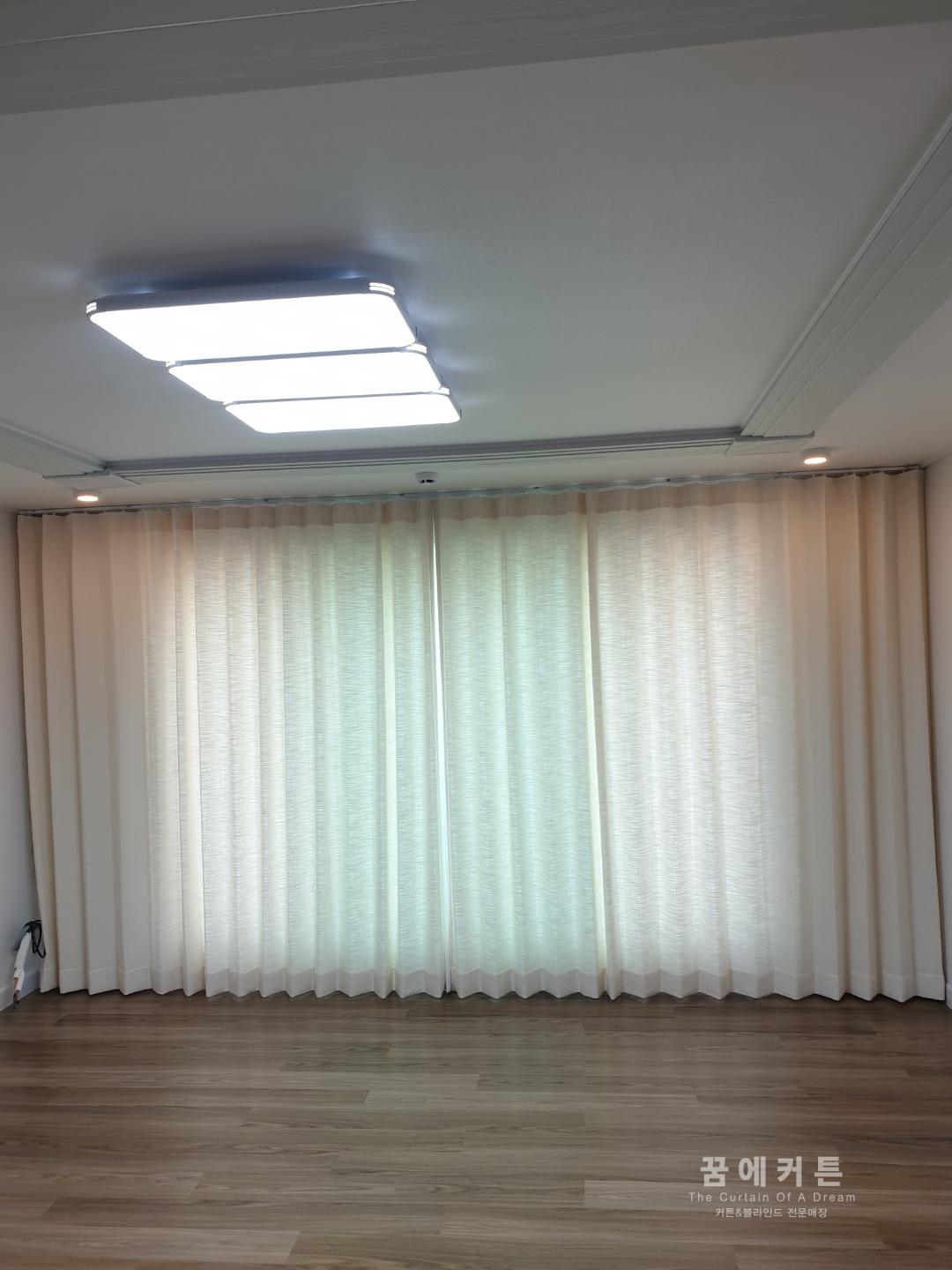/user/g/ggumecurtain/editor/2211/9a87a6eab89773ef06b08cd65c57ac0d_1668664861_2881.jpg 이미지크게보기