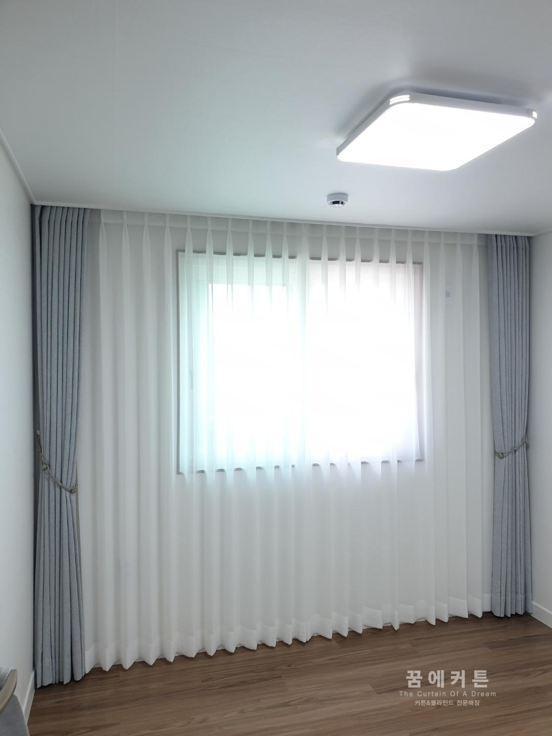 /user/g/ggumecurtain/editor/2211/9a87a6eab89773ef06b08cd65c57ac0d_1668664865_9237.jpg 이미지크게보기