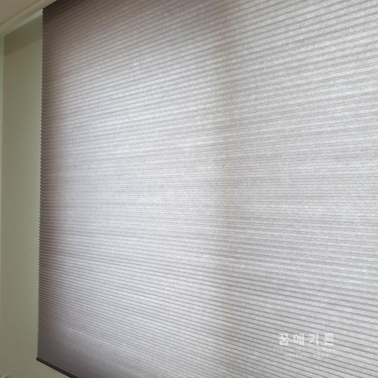 /user/g/ggumecurtain/editor/2211/9a87a6eab89773ef06b08cd65c57ac0d_1668664987_409.jpg 이미지크게보기