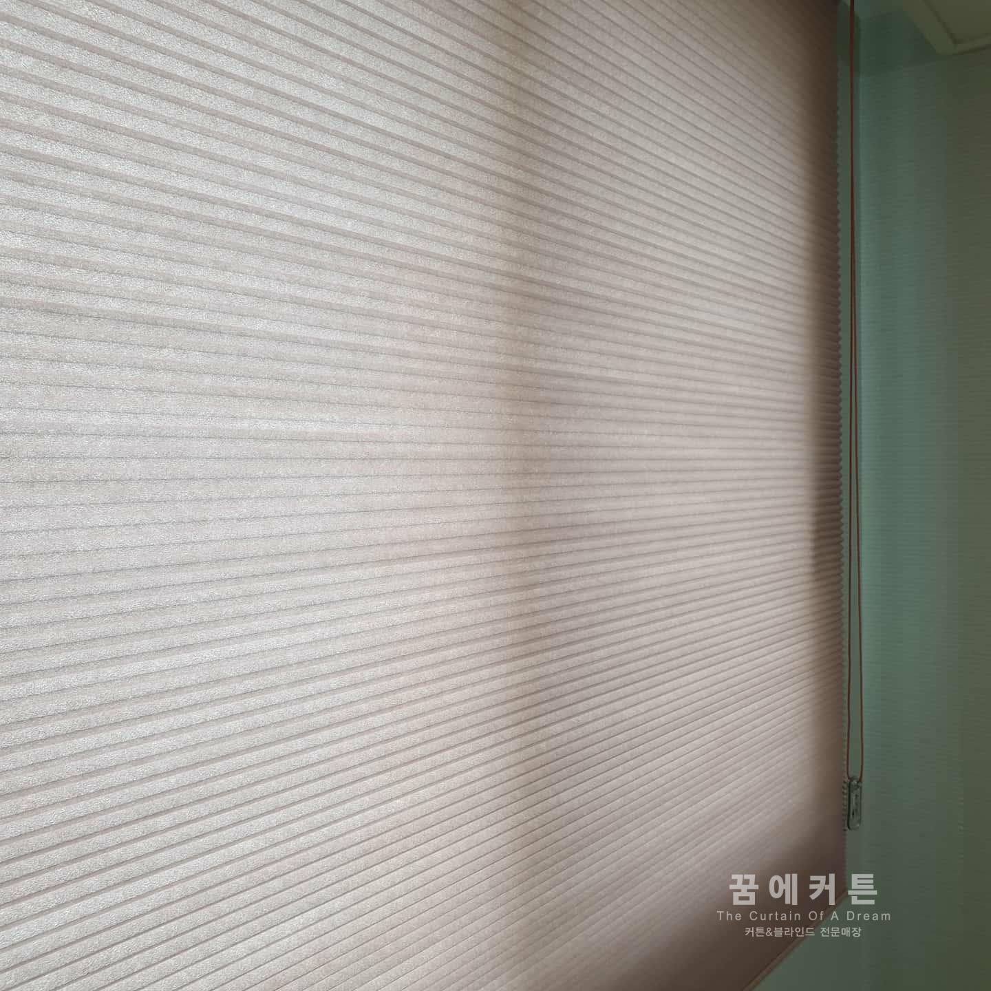 /user/g/ggumecurtain/editor/2211/9a87a6eab89773ef06b08cd65c57ac0d_1668664992_9859.jpg 이미지크게보기