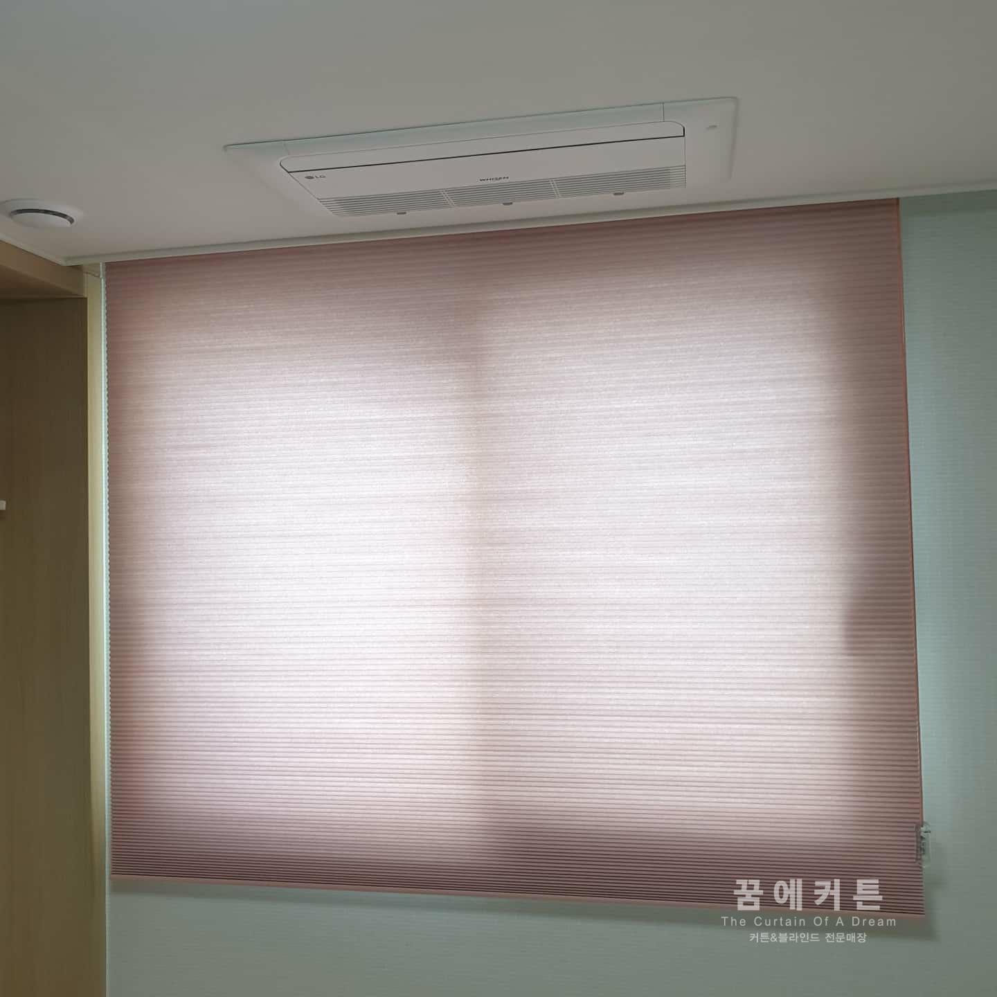 /user/g/ggumecurtain/editor/2211/9a87a6eab89773ef06b08cd65c57ac0d_1668664998_5092.jpg 이미지크게보기