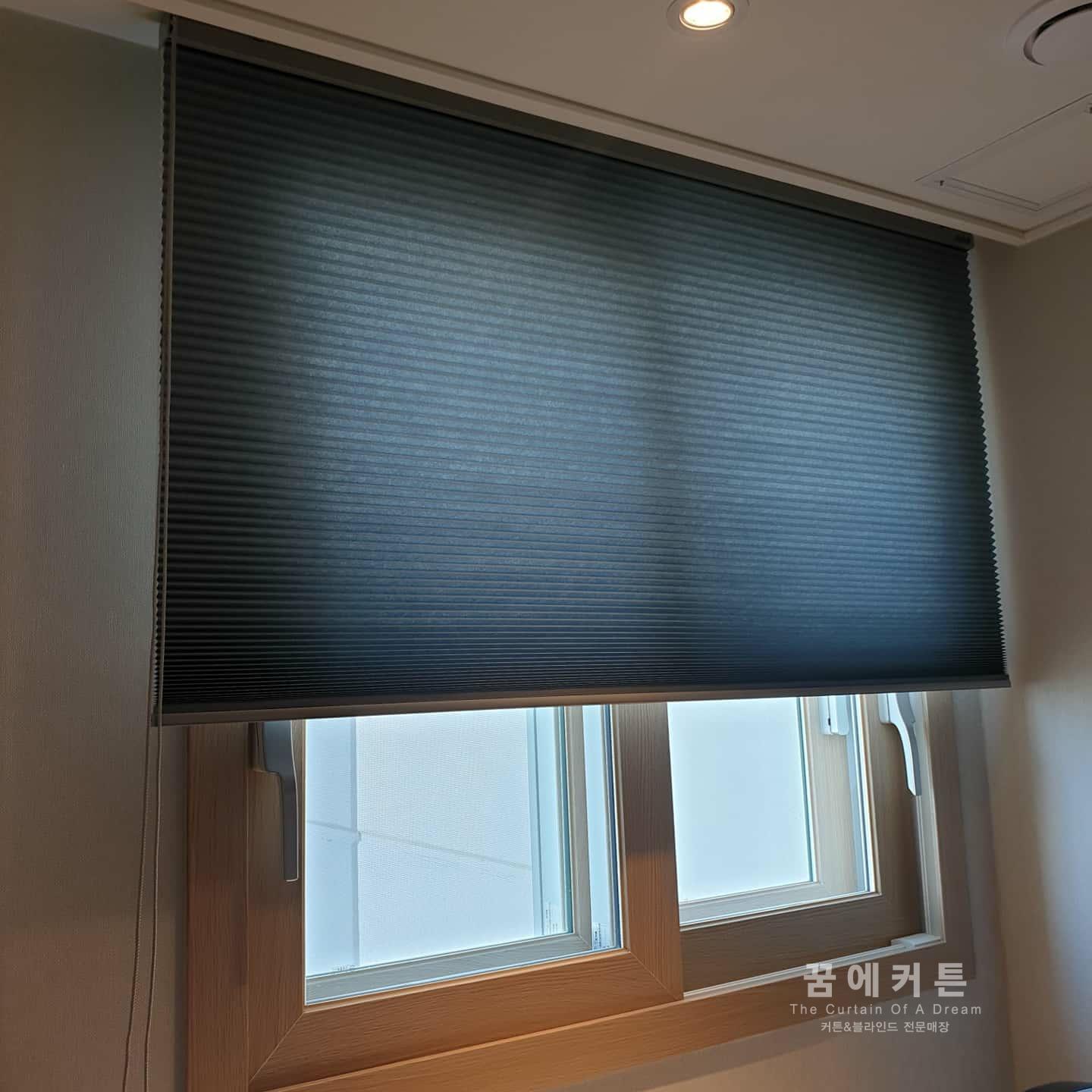 /user/g/ggumecurtain/editor/2211/9a87a6eab89773ef06b08cd65c57ac0d_1668665004_2972.jpg 이미지크게보기