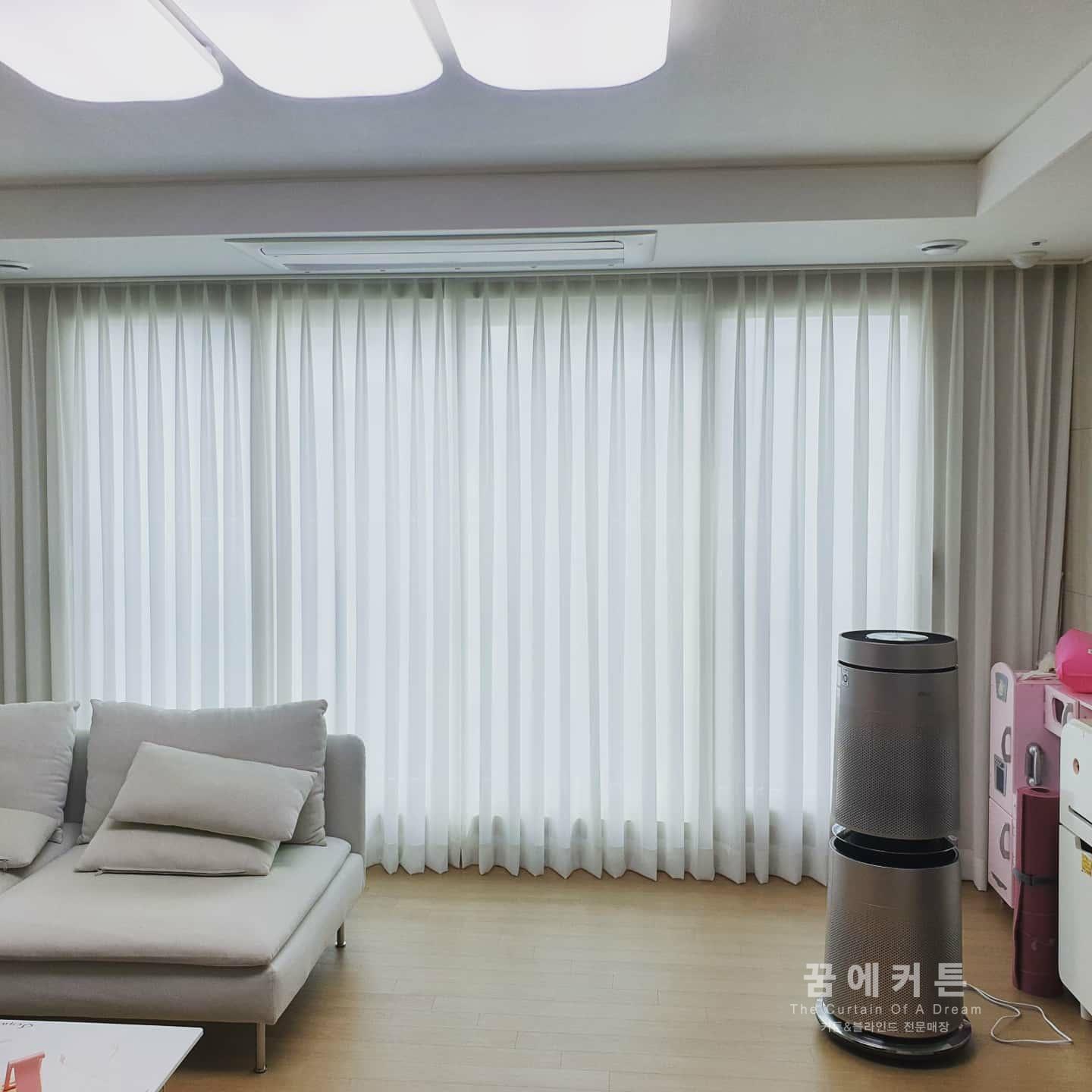 /user/g/ggumecurtain/editor/2211/9a87a6eab89773ef06b08cd65c57ac0d_1668665021_3185.jpg 이미지크게보기