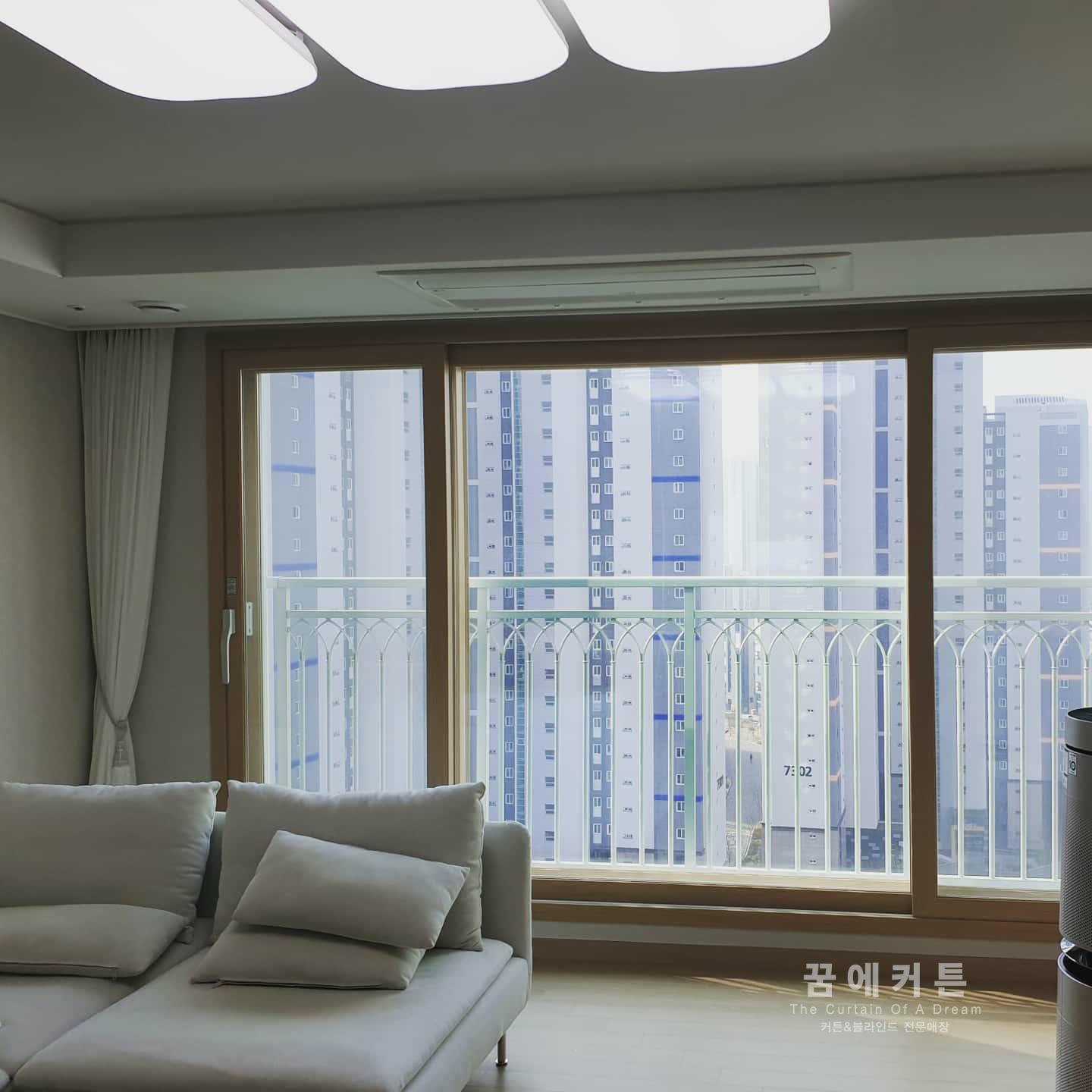 /user/g/ggumecurtain/editor/2211/9a87a6eab89773ef06b08cd65c57ac0d_1668665027_5423.jpg 이미지크게보기