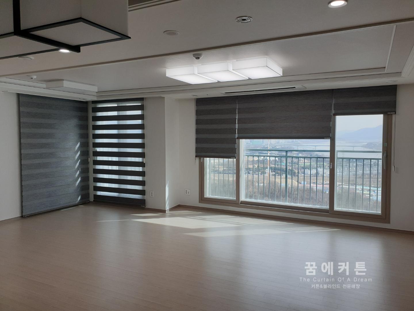 /user/g/ggumecurtain/editor/2211/9a87a6eab89773ef06b08cd65c57ac0d_1668665170_3519.jpg 이미지크게보기