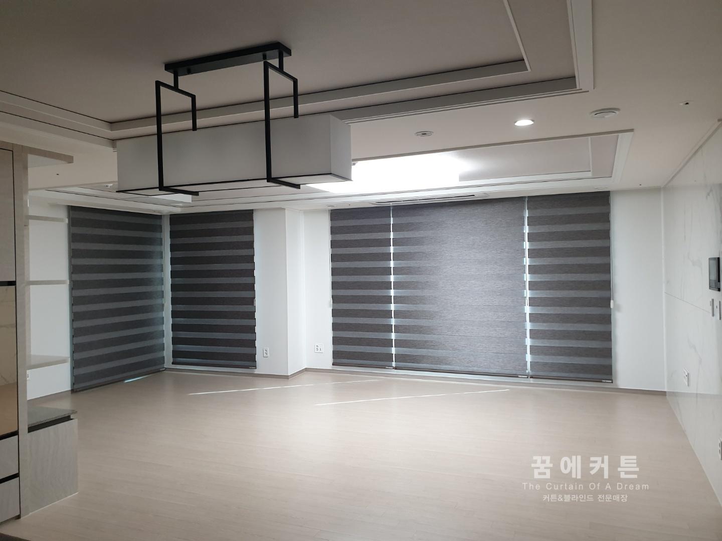 /user/g/ggumecurtain/editor/2211/9a87a6eab89773ef06b08cd65c57ac0d_1668665212_7767.jpg 이미지크게보기