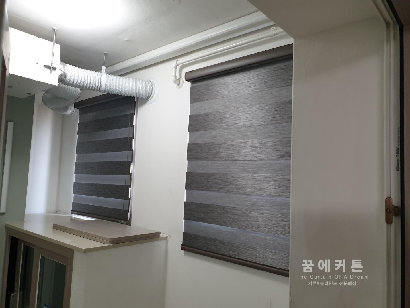 /user/g/ggumecurtain/editor/2211/9a87a6eab89773ef06b08cd65c57ac0d_1668665238_5139.jpg 이미지크게보기