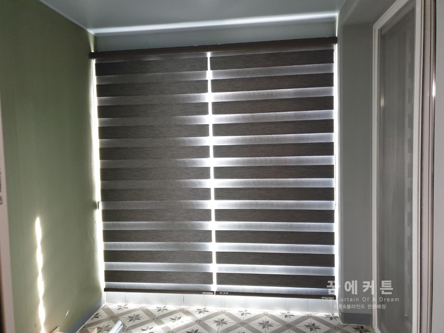 /user/g/ggumecurtain/editor/2211/9a87a6eab89773ef06b08cd65c57ac0d_1668665248_5851.jpg 이미지크게보기