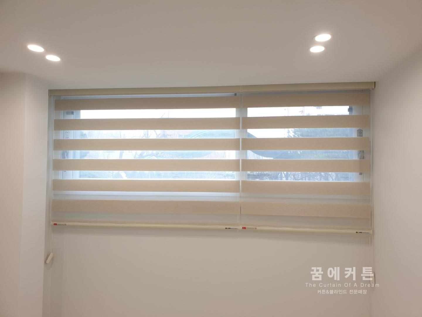 /user/g/ggumecurtain/editor/2211/9a87a6eab89773ef06b08cd65c57ac0d_1668665495_9819.jpg 이미지크게보기