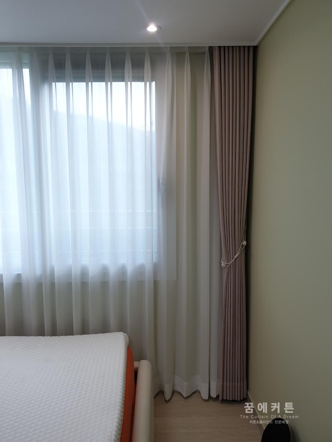 /user/g/ggumecurtain/editor/2211/9a87a6eab89773ef06b08cd65c57ac0d_1668665540_3067.jpg 이미지크게보기