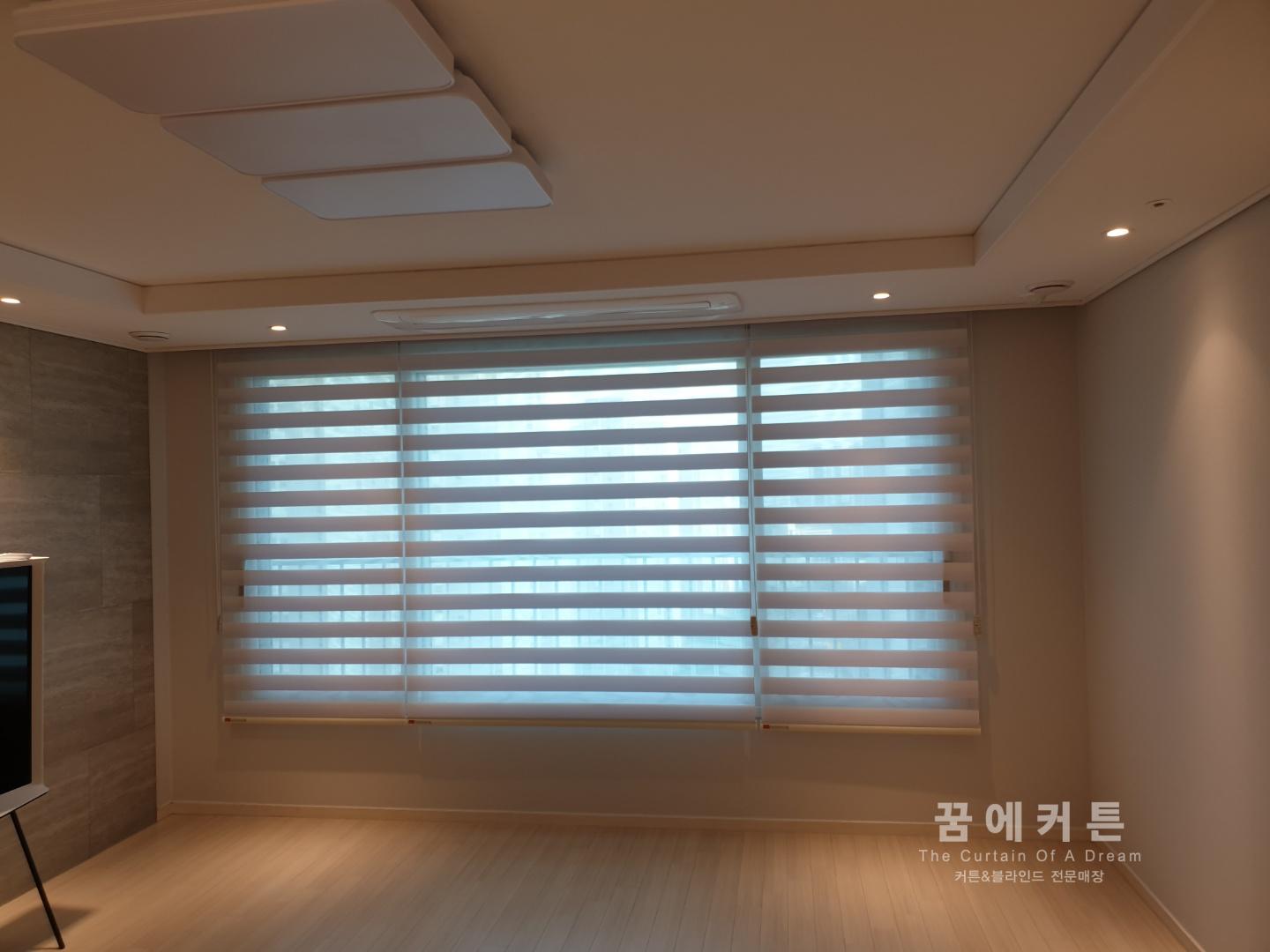 /user/g/ggumecurtain/editor/2211/9a87a6eab89773ef06b08cd65c57ac0d_1668665821_2873.jpg 이미지크게보기