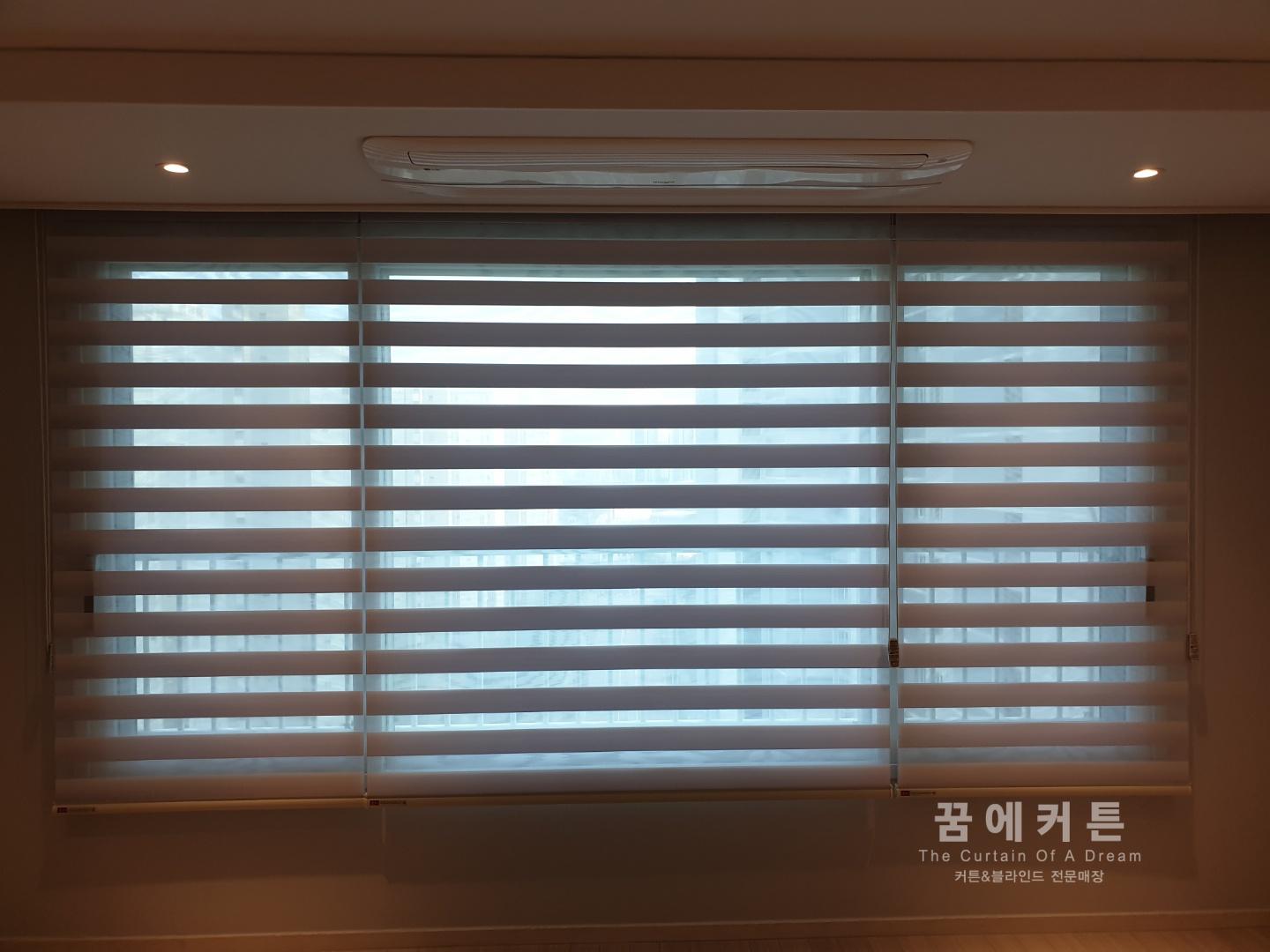 /user/g/ggumecurtain/editor/2211/9a87a6eab89773ef06b08cd65c57ac0d_1668665827_4957.jpg 이미지크게보기