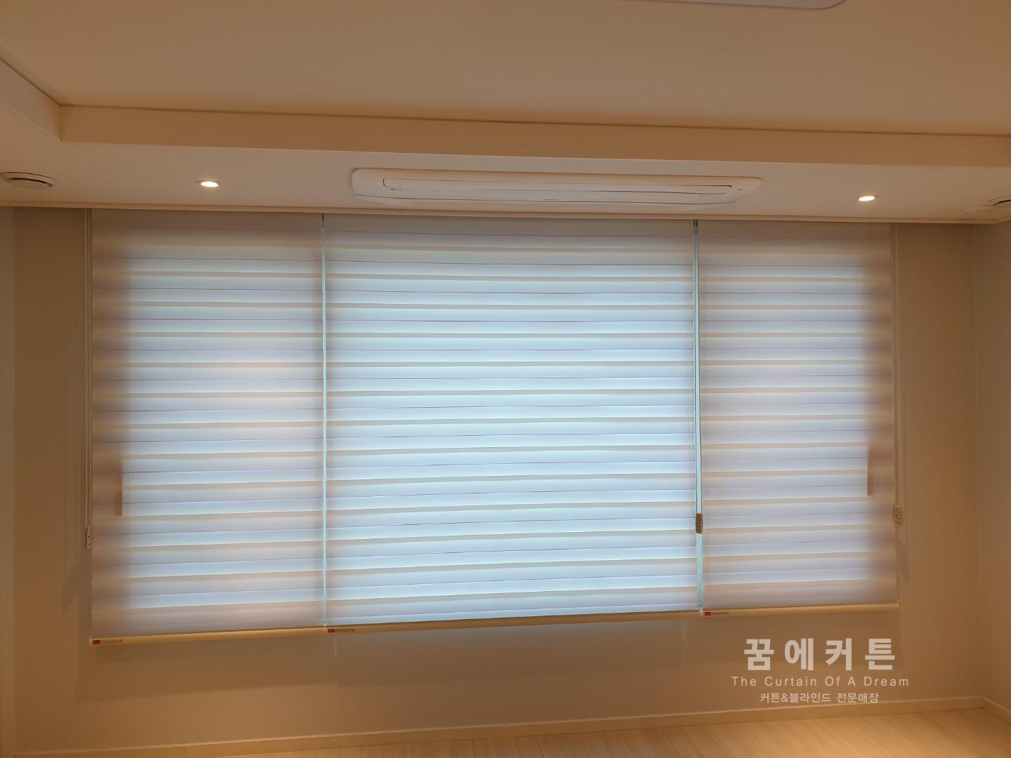 /user/g/ggumecurtain/editor/2211/9a87a6eab89773ef06b08cd65c57ac0d_1668665850_6601.jpg 이미지크게보기