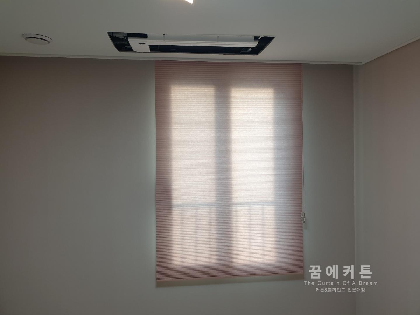 /user/g/ggumecurtain/editor/2211/9a87a6eab89773ef06b08cd65c57ac0d_1668665859_2062.jpg 이미지크게보기