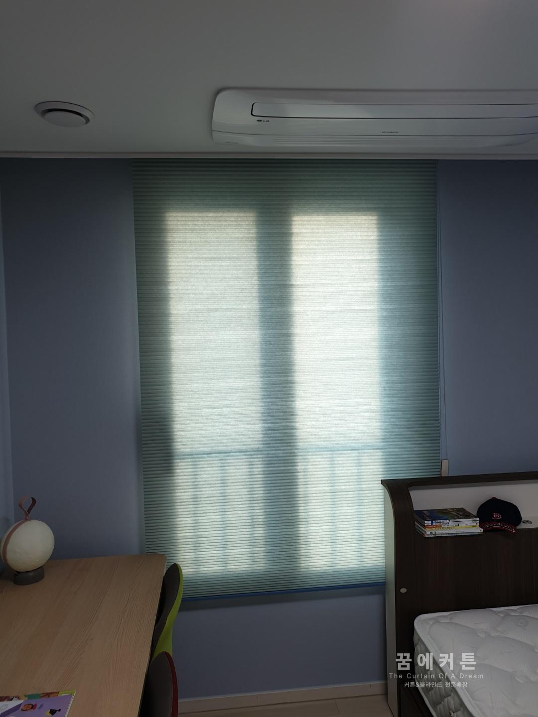 /user/g/ggumecurtain/editor/2211/9a87a6eab89773ef06b08cd65c57ac0d_1668665865_3171.jpg 이미지크게보기