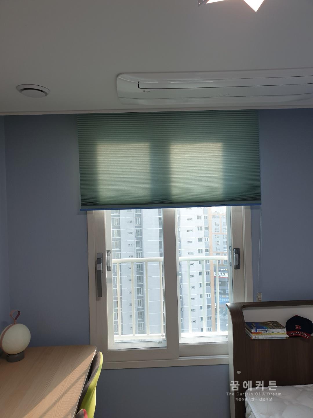 /user/g/ggumecurtain/editor/2211/9a87a6eab89773ef06b08cd65c57ac0d_1668665868_3949.jpg 이미지크게보기
