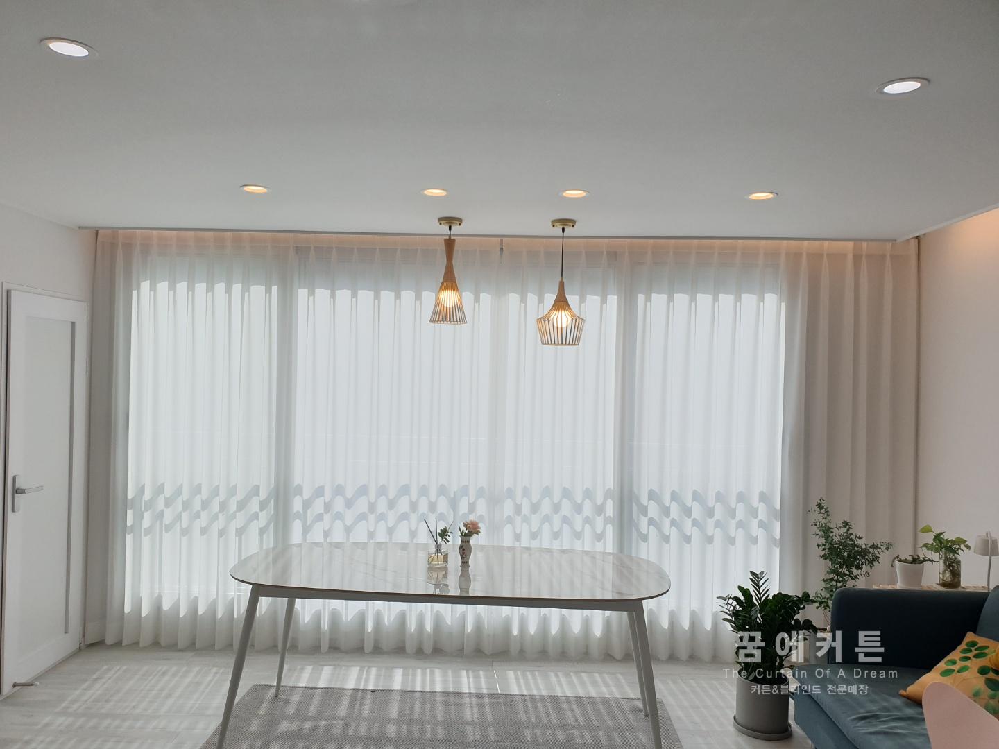 /user/g/ggumecurtain/editor/2211/9a87a6eab89773ef06b08cd65c57ac0d_1668666087_7759.jpg 이미지크게보기