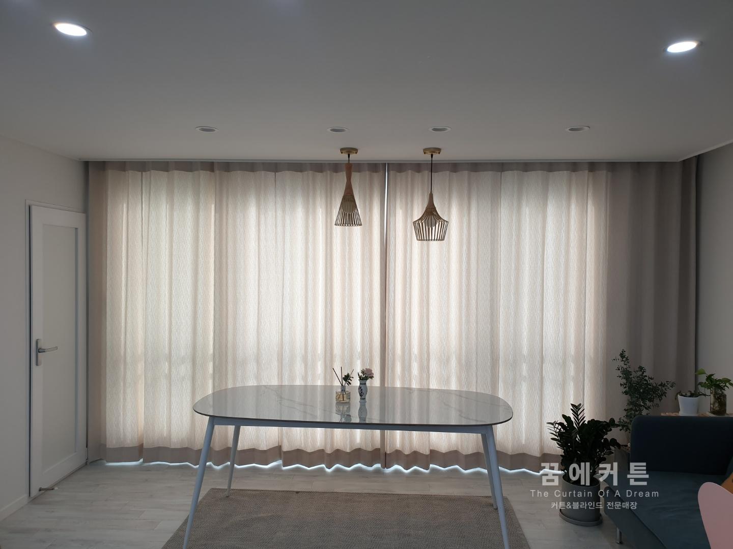 /user/g/ggumecurtain/editor/2211/9a87a6eab89773ef06b08cd65c57ac0d_1668666115_4819.jpg 이미지크게보기
