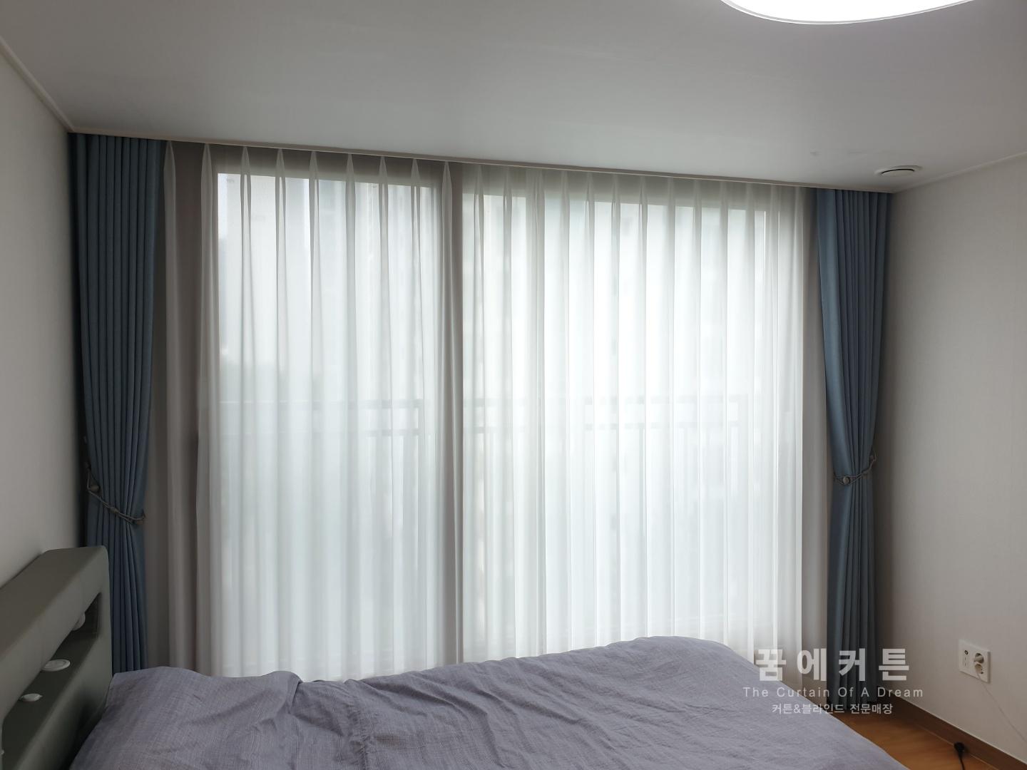 /user/g/ggumecurtain/editor/2211/9a87a6eab89773ef06b08cd65c57ac0d_1668666174_3198.jpg 이미지크게보기
