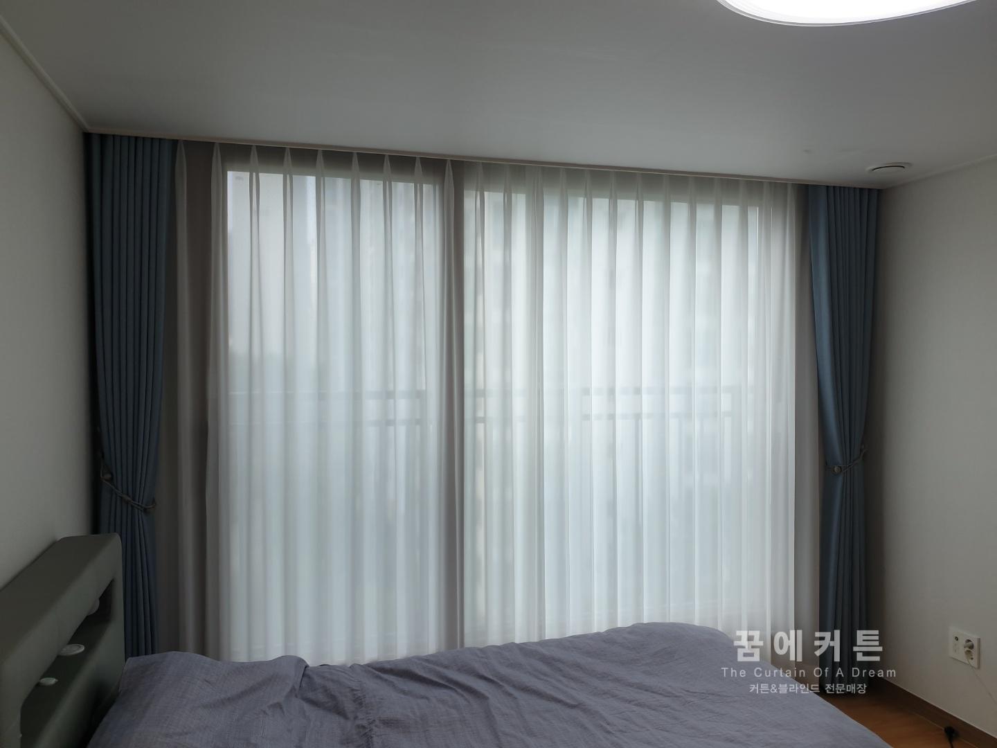 /user/g/ggumecurtain/editor/2211/9a87a6eab89773ef06b08cd65c57ac0d_1668666179_382.jpg 이미지크게보기