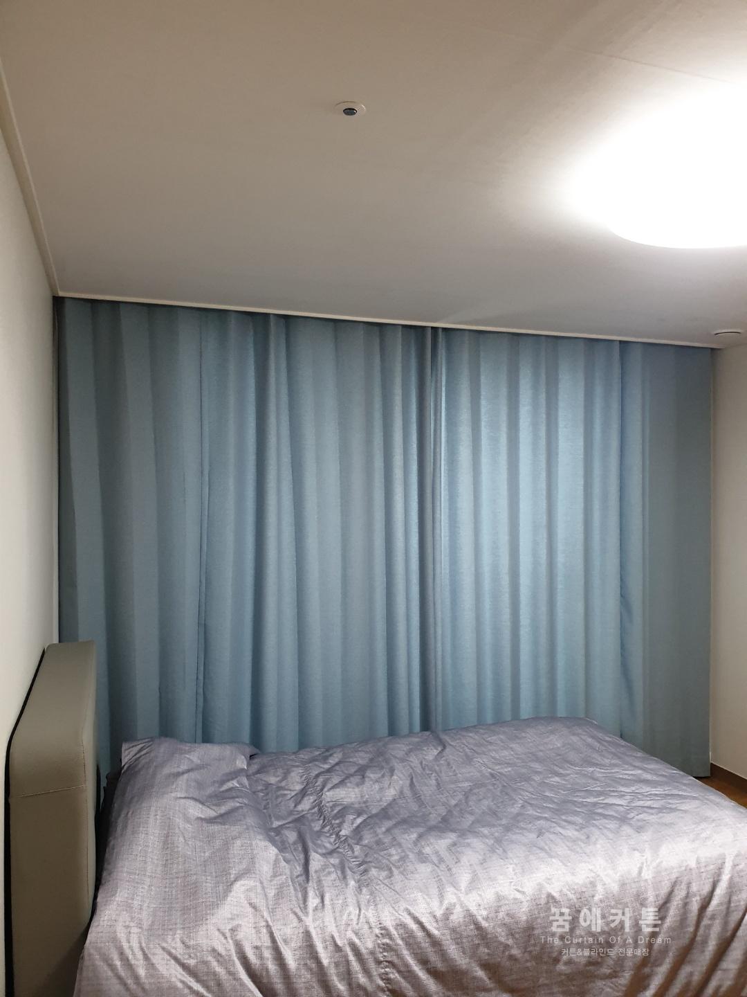 /user/g/ggumecurtain/editor/2211/9a87a6eab89773ef06b08cd65c57ac0d_1668666184_0174.jpg 이미지크게보기