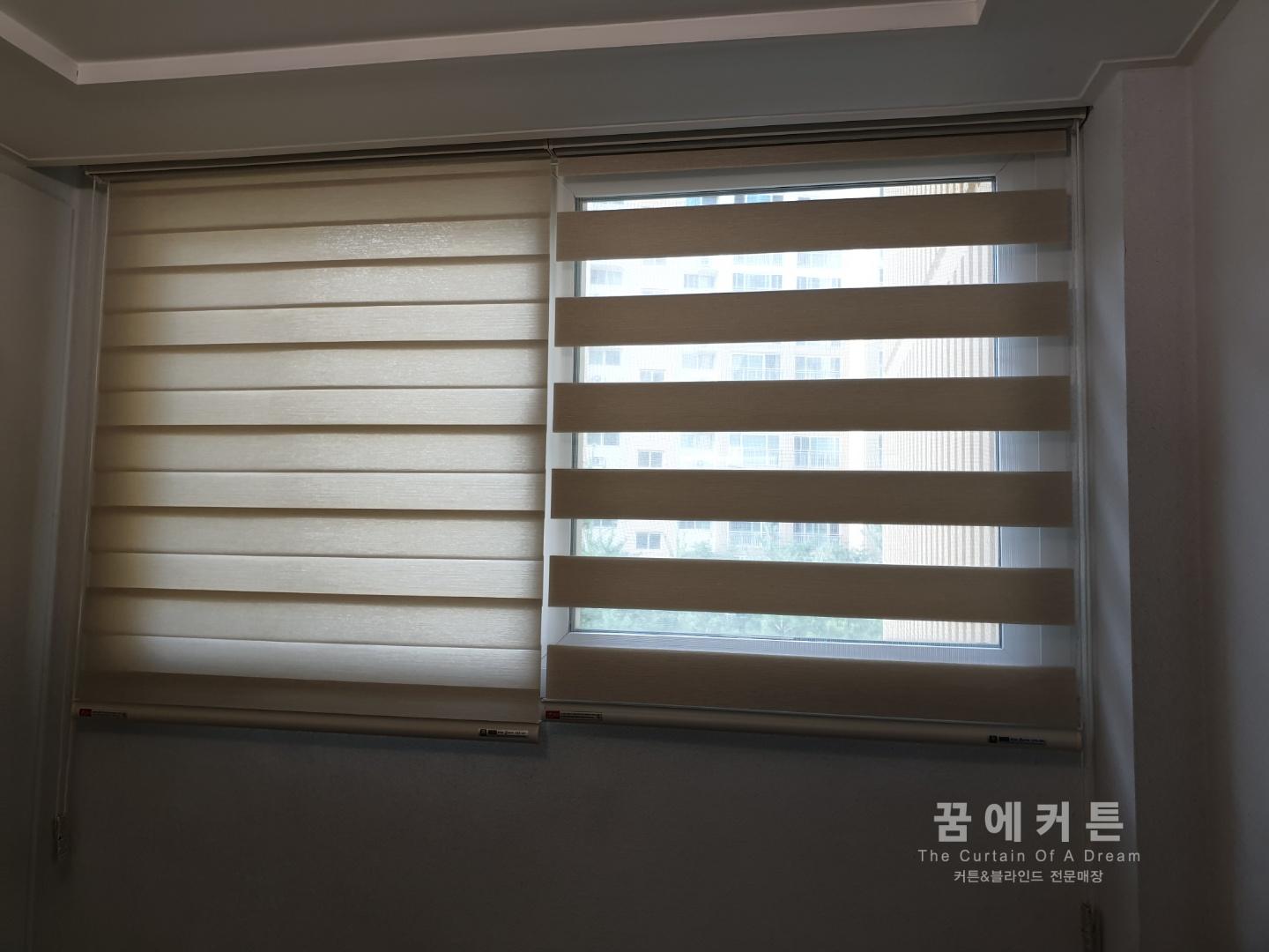/user/g/ggumecurtain/editor/2211/9a87a6eab89773ef06b08cd65c57ac0d_1668666466_0066.jpg 이미지크게보기