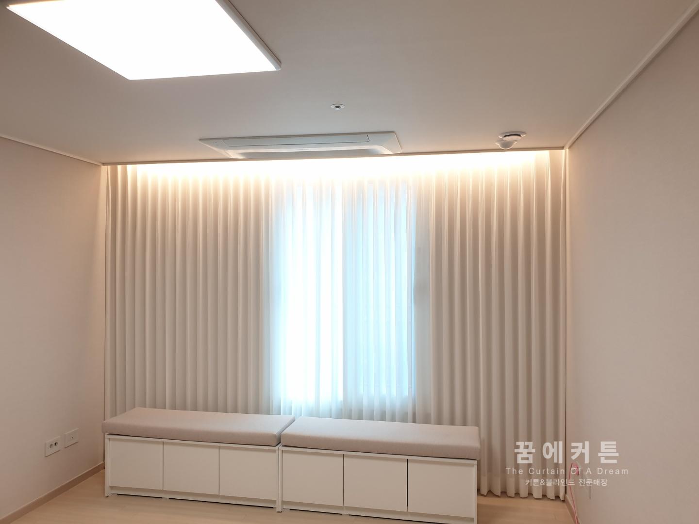 /user/g/ggumecurtain/editor/2211/9a87a6eab89773ef06b08cd65c57ac0d_1668666650_2885.jpg 이미지크게보기