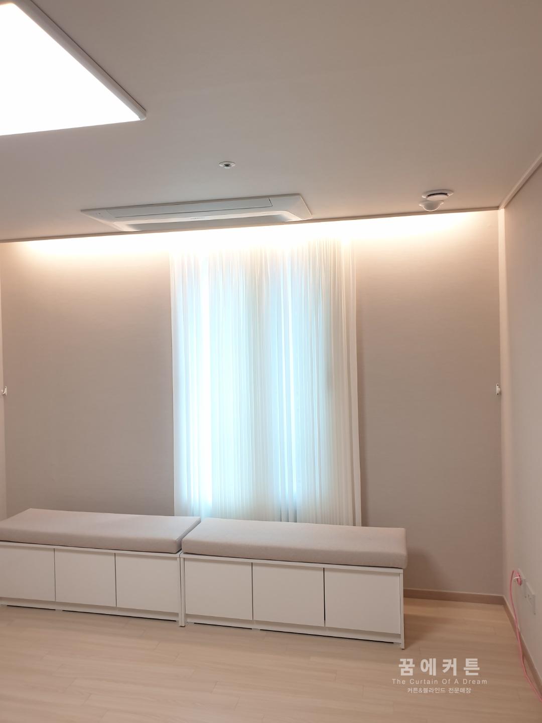 /user/g/ggumecurtain/editor/2211/9a87a6eab89773ef06b08cd65c57ac0d_1668666654_9898.jpg 이미지크게보기