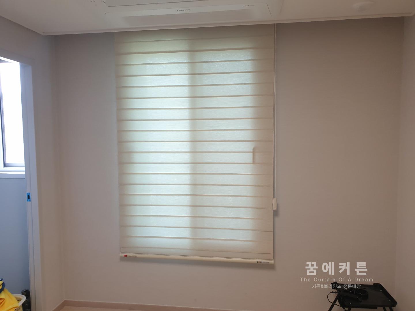 /user/g/ggumecurtain/editor/2211/9a87a6eab89773ef06b08cd65c57ac0d_1668666781_6276.jpg 이미지크게보기