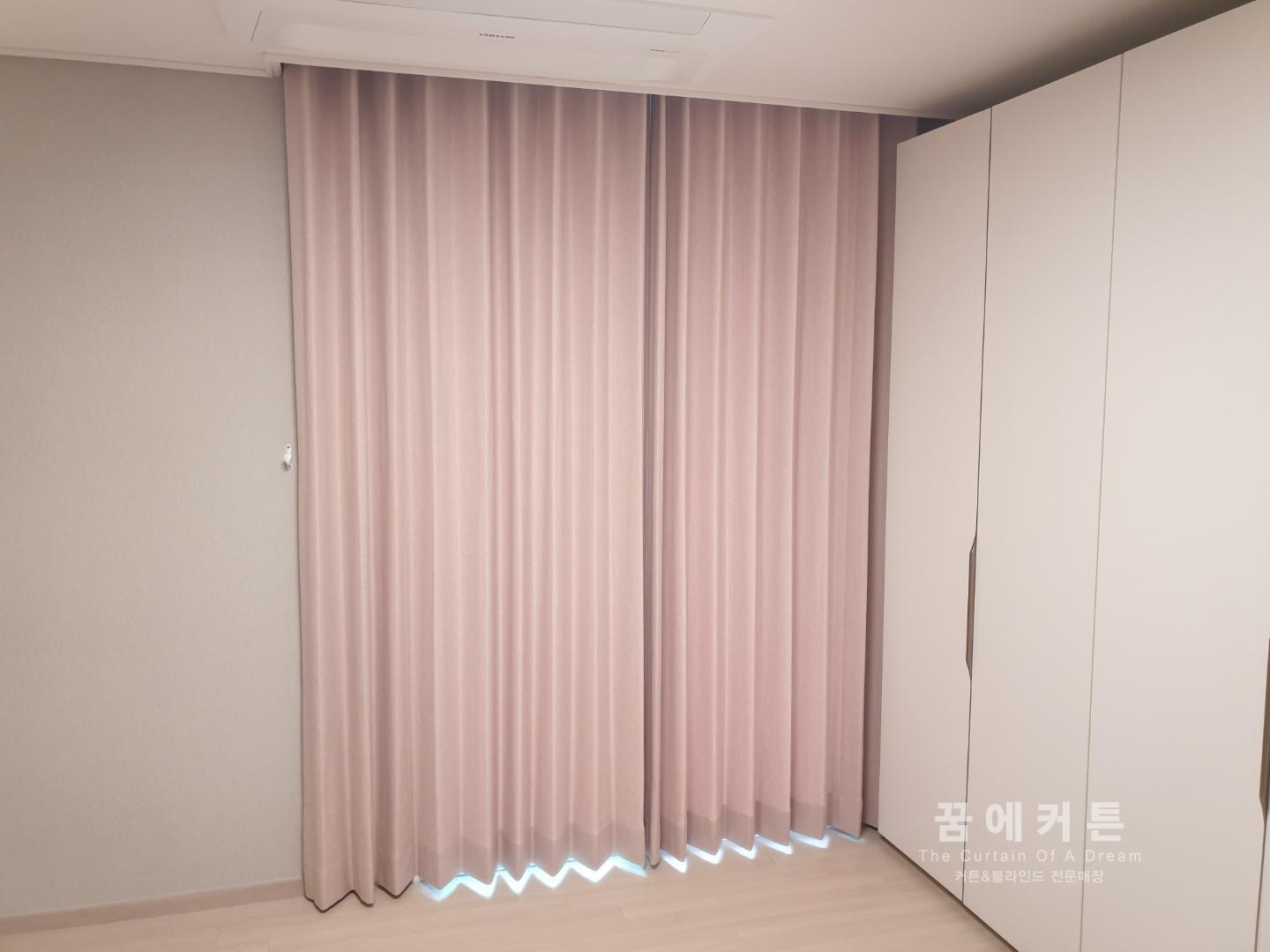 /user/g/ggumecurtain/editor/2211/9a87a6eab89773ef06b08cd65c57ac0d_1668666803_4597.jpg 이미지크게보기