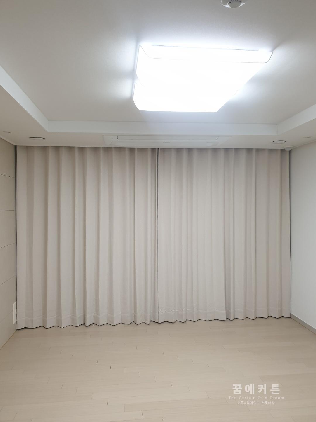 /user/g/ggumecurtain/editor/2211/9a87a6eab89773ef06b08cd65c57ac0d_1668666891_4951.jpg 이미지크게보기