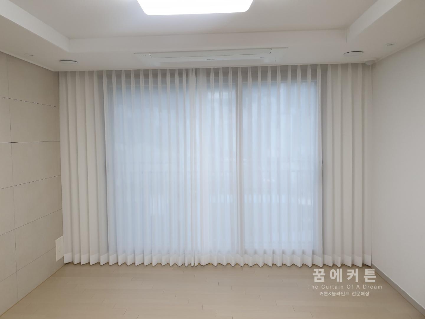 /user/g/ggumecurtain/editor/2211/9a87a6eab89773ef06b08cd65c57ac0d_1668666904_8745.jpg 이미지크게보기
