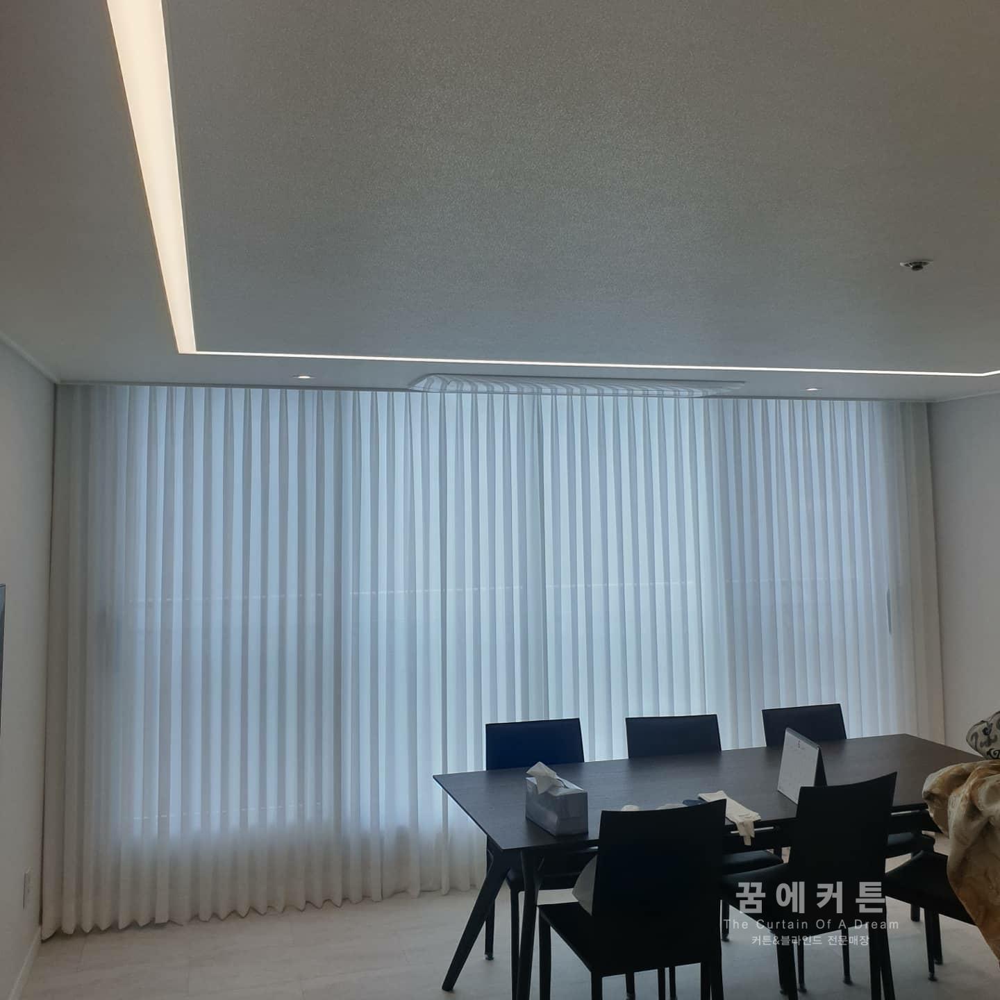 /user/g/ggumecurtain/editor/2211/9a87a6eab89773ef06b08cd65c57ac0d_1668667301_3891.jpg 이미지크게보기
