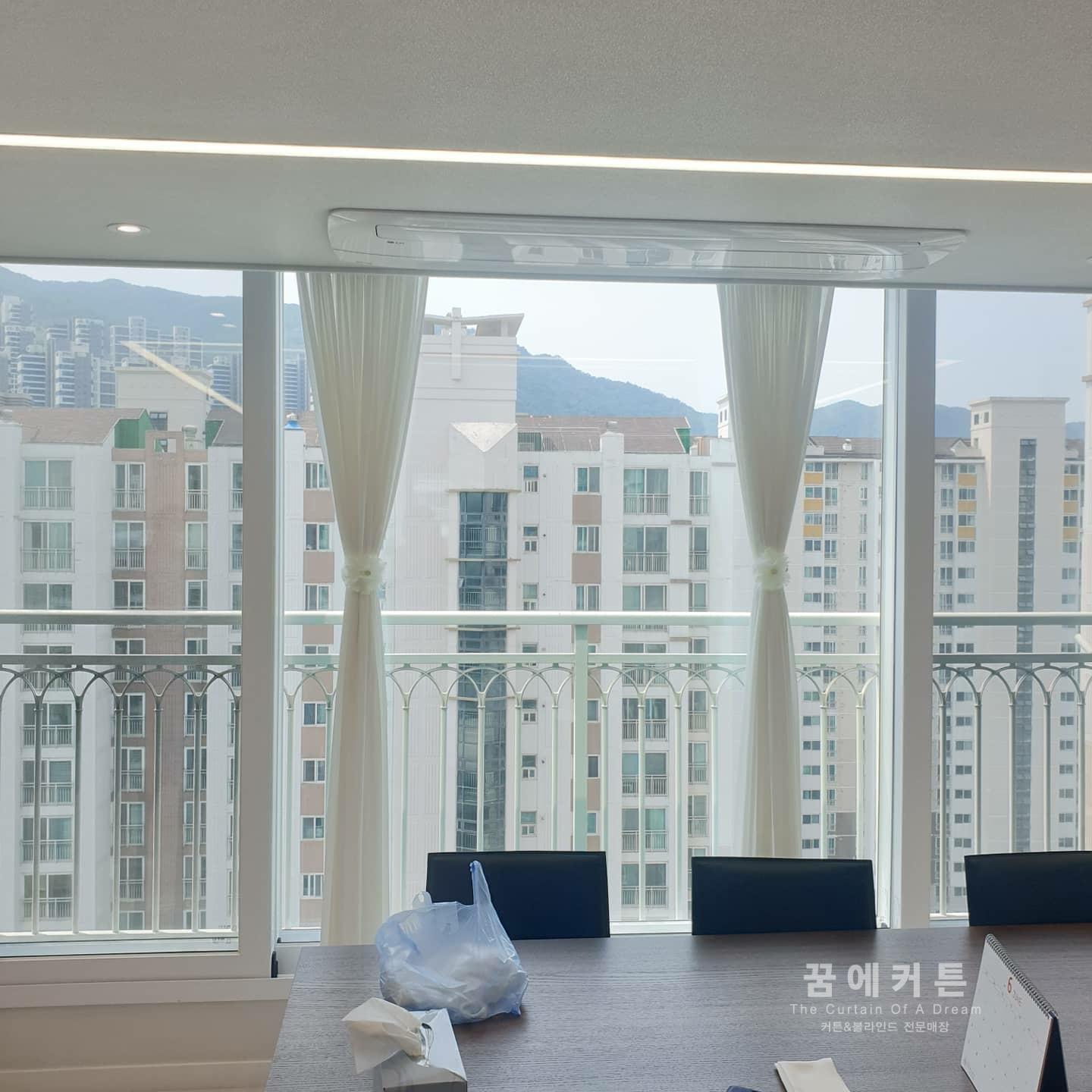 /user/g/ggumecurtain/editor/2211/9a87a6eab89773ef06b08cd65c57ac0d_1668667305_3968.jpg 이미지크게보기