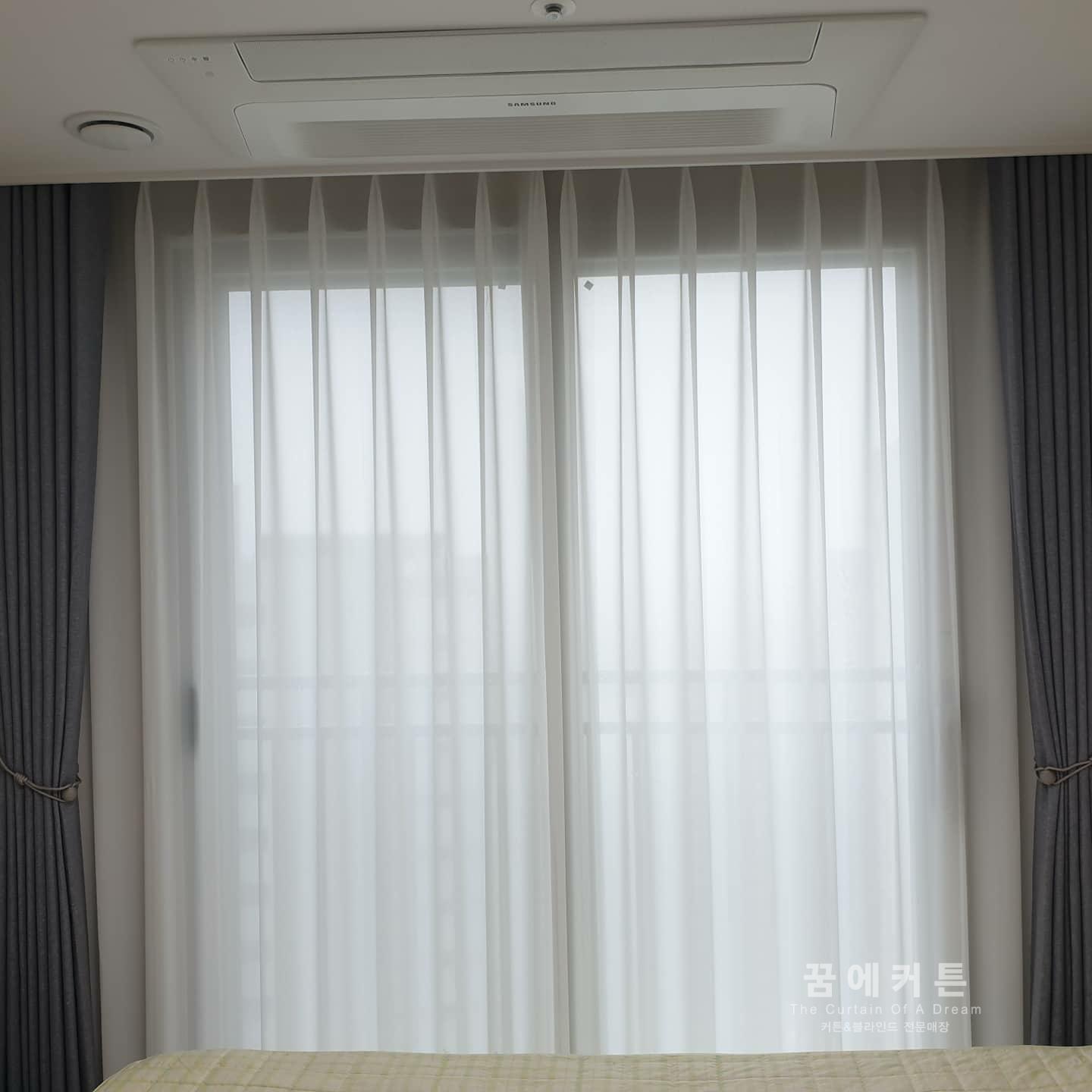 /user/g/ggumecurtain/editor/2211/9a87a6eab89773ef06b08cd65c57ac0d_1668667309_3722.jpg 이미지크게보기