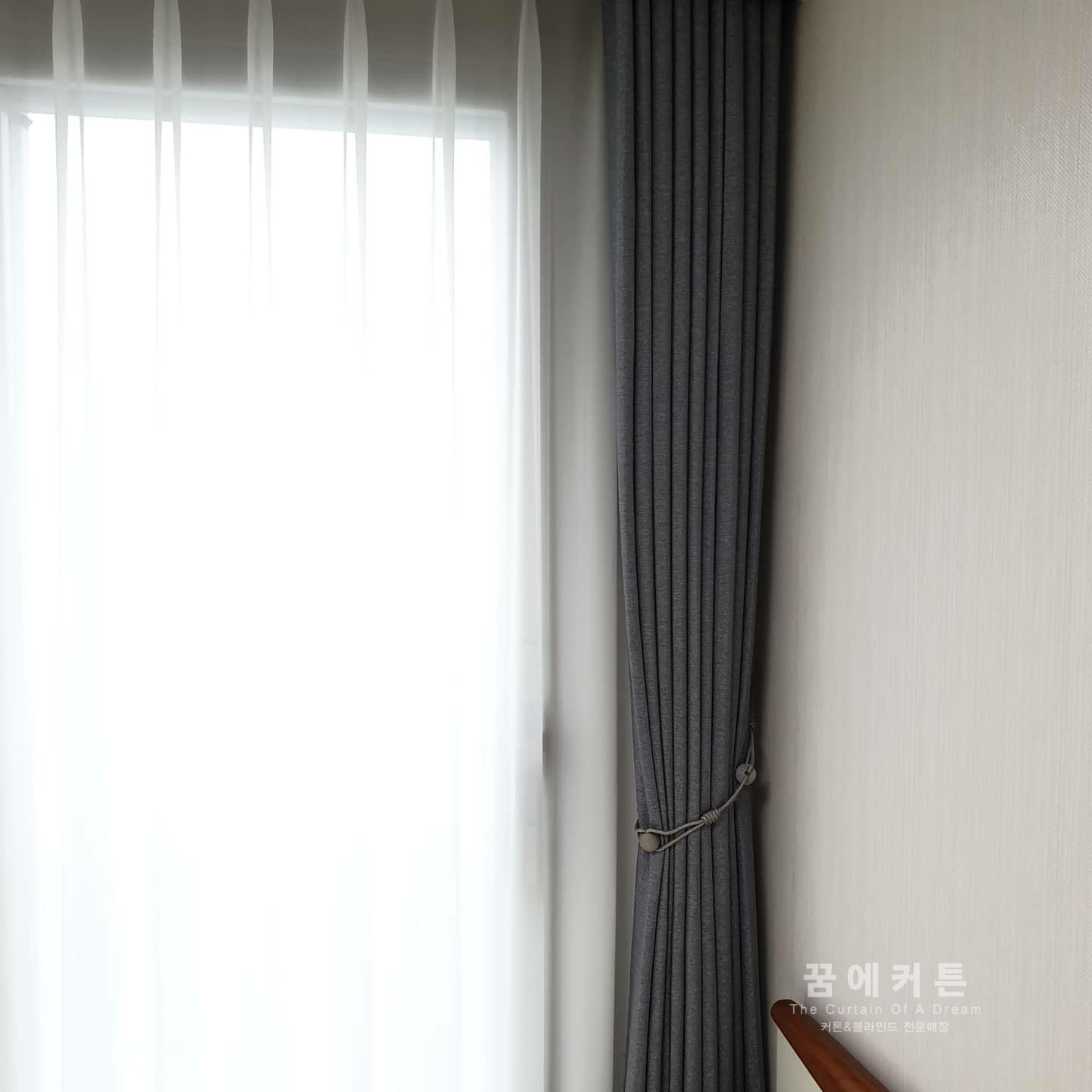 /user/g/ggumecurtain/editor/2211/9a87a6eab89773ef06b08cd65c57ac0d_1668667313_3221.jpg 이미지크게보기