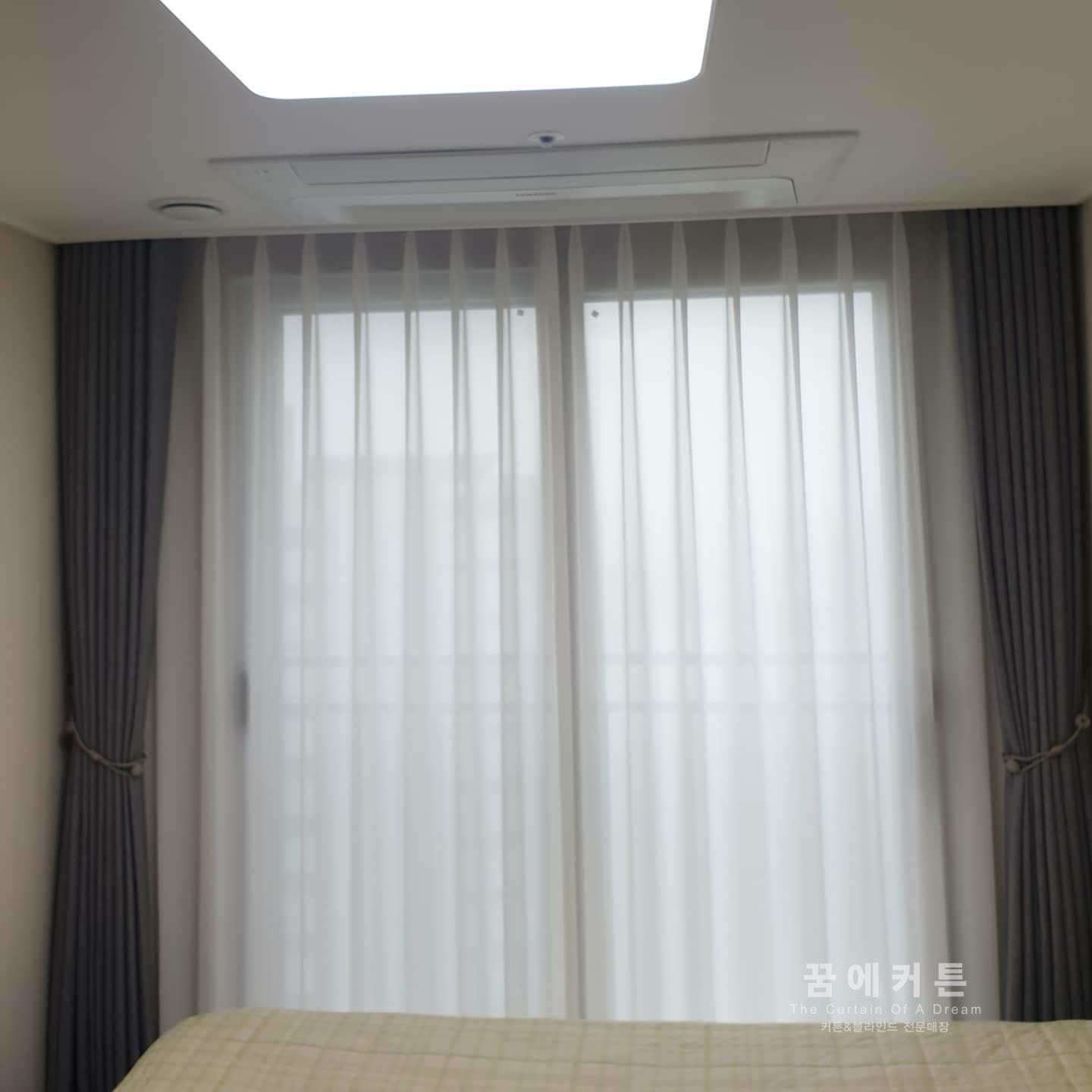 /user/g/ggumecurtain/editor/2211/9a87a6eab89773ef06b08cd65c57ac0d_1668667317_5744.jpg 이미지크게보기
