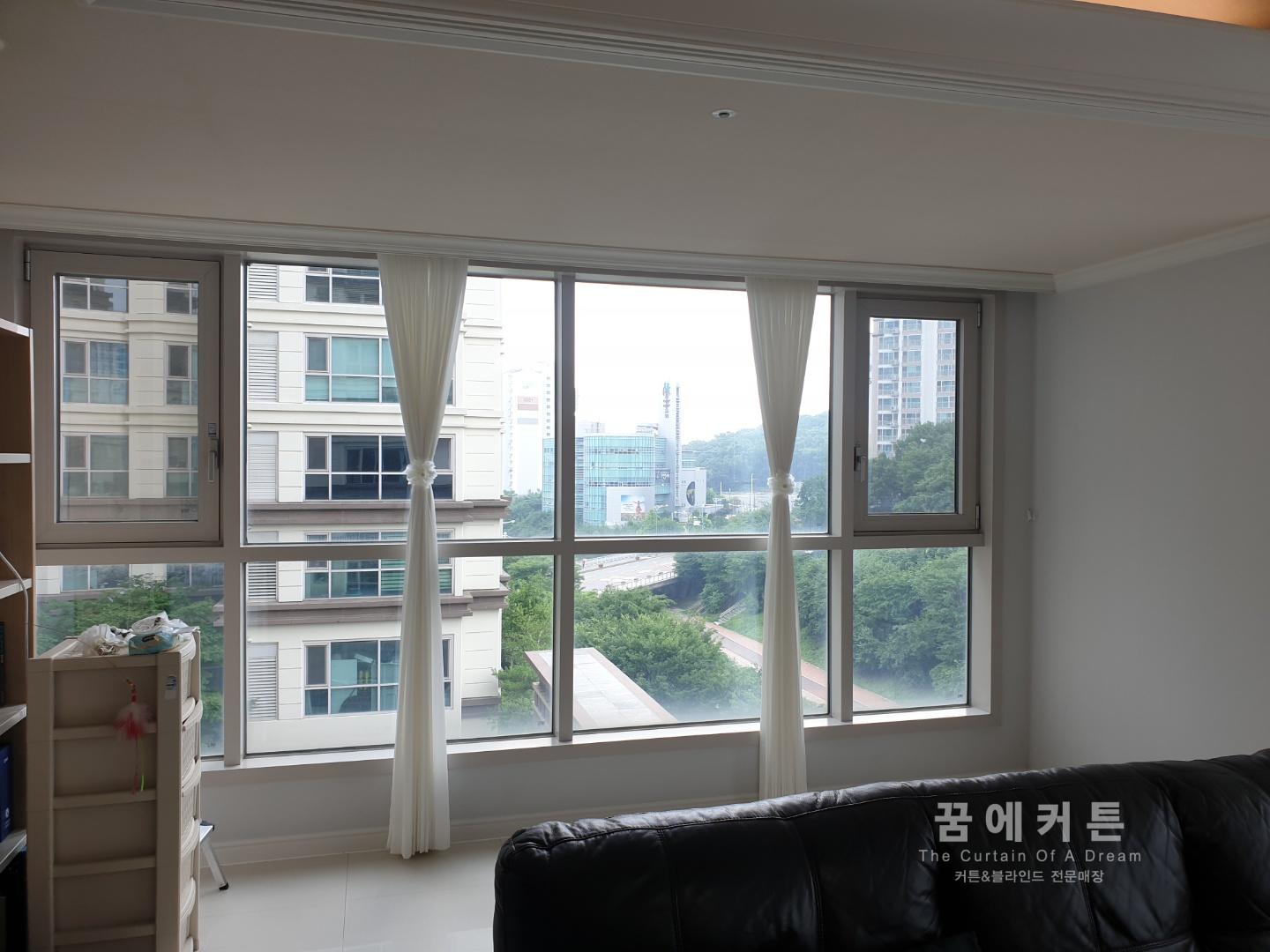 /user/g/ggumecurtain/editor/2211/9a87a6eab89773ef06b08cd65c57ac0d_1668667471_6724.jpg 이미지크게보기