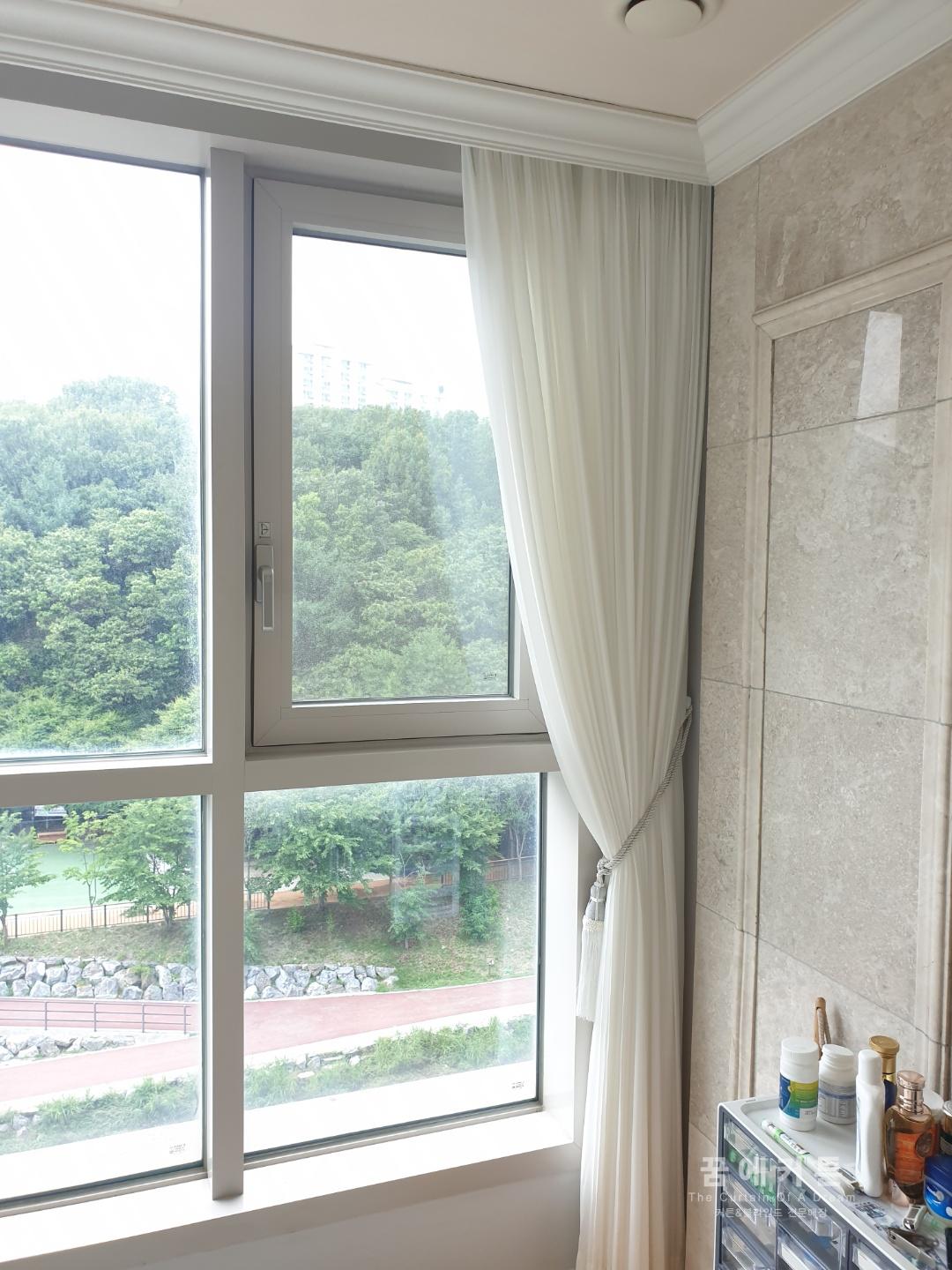 /user/g/ggumecurtain/editor/2211/9a87a6eab89773ef06b08cd65c57ac0d_1668667480_8837.jpg 이미지크게보기