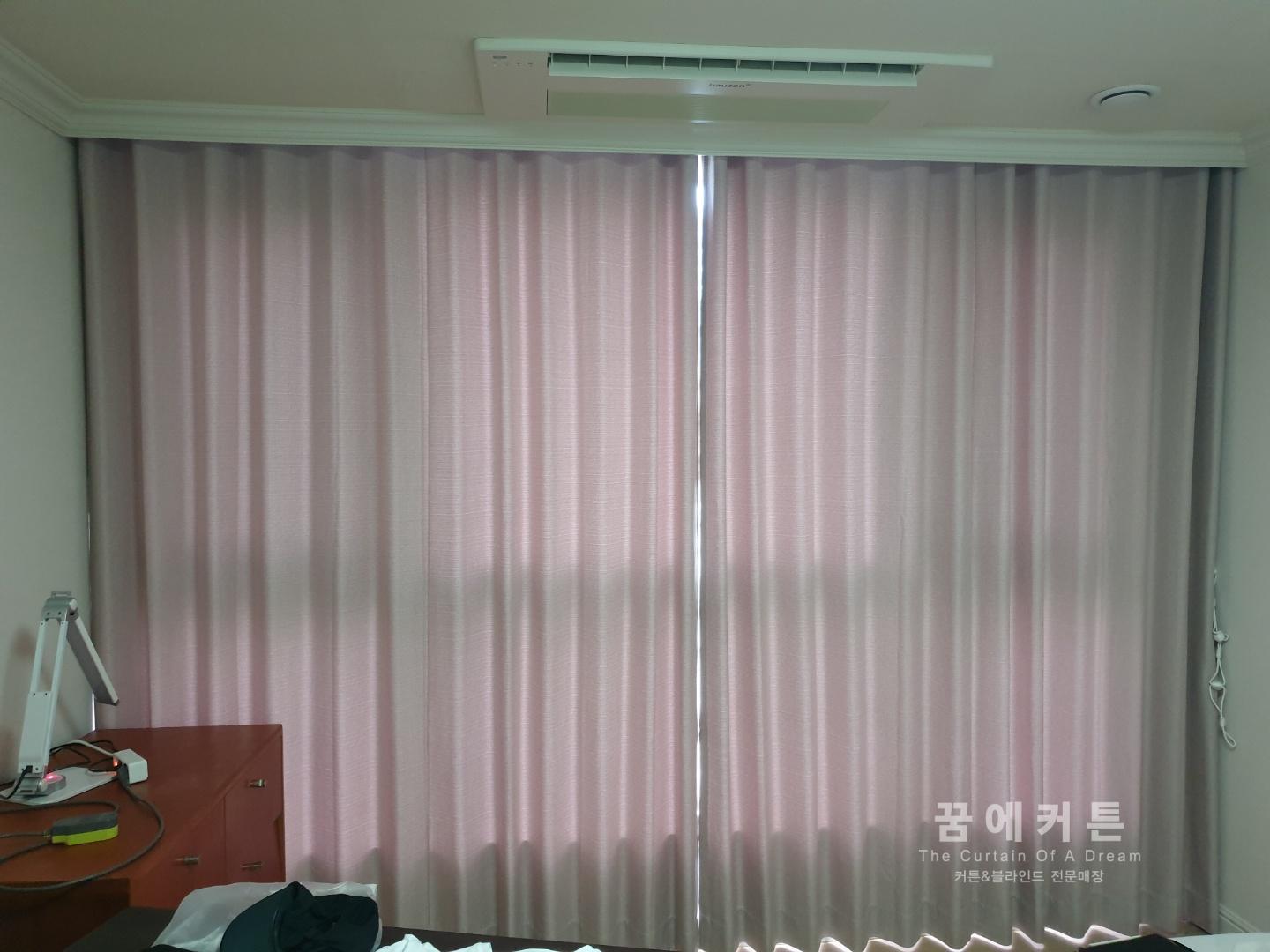 /user/g/ggumecurtain/editor/2211/9a87a6eab89773ef06b08cd65c57ac0d_1668667490_1344.jpg 이미지크게보기
