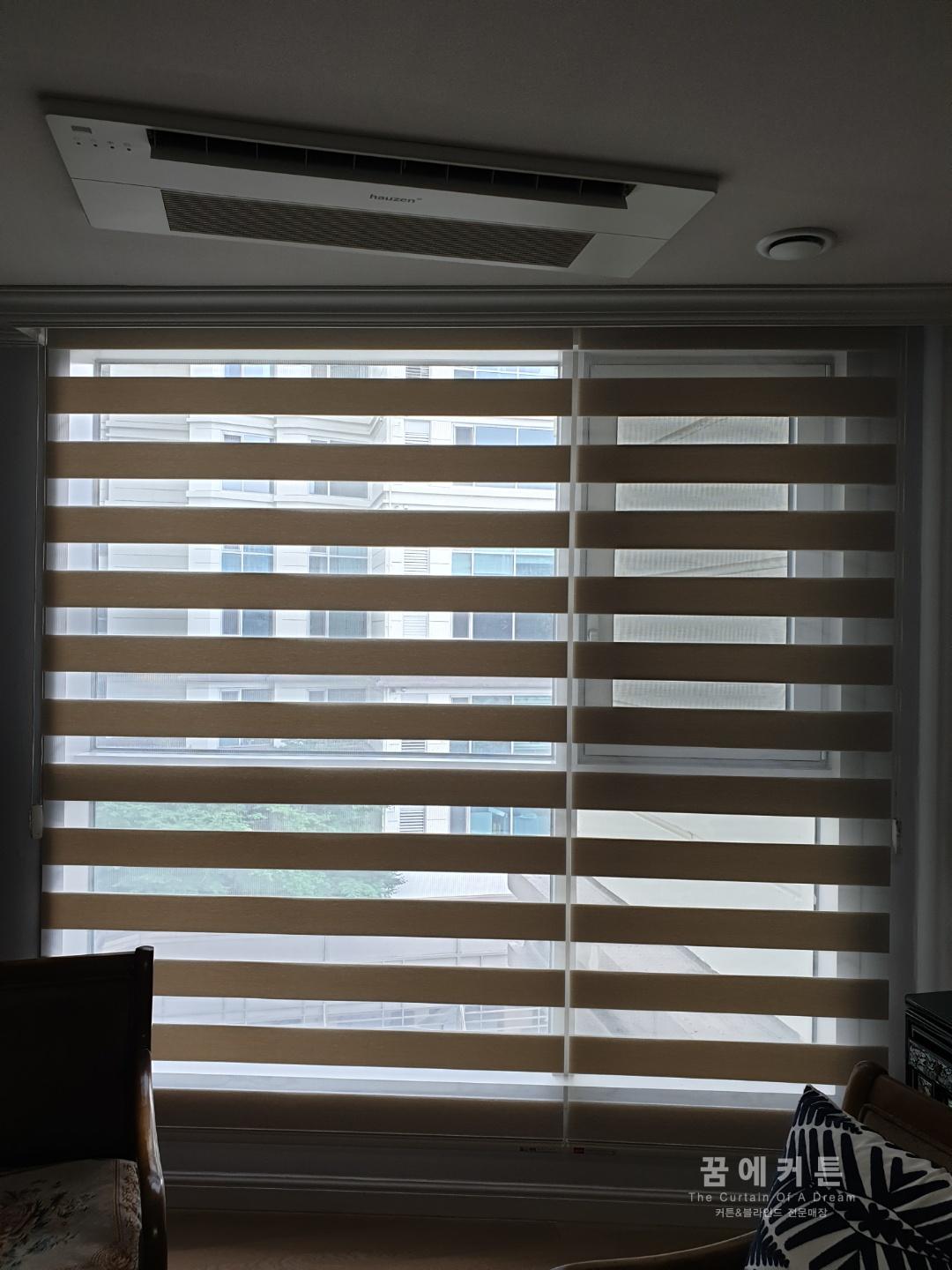 /user/g/ggumecurtain/editor/2211/9a87a6eab89773ef06b08cd65c57ac0d_1668667496_3265.jpg 이미지크게보기