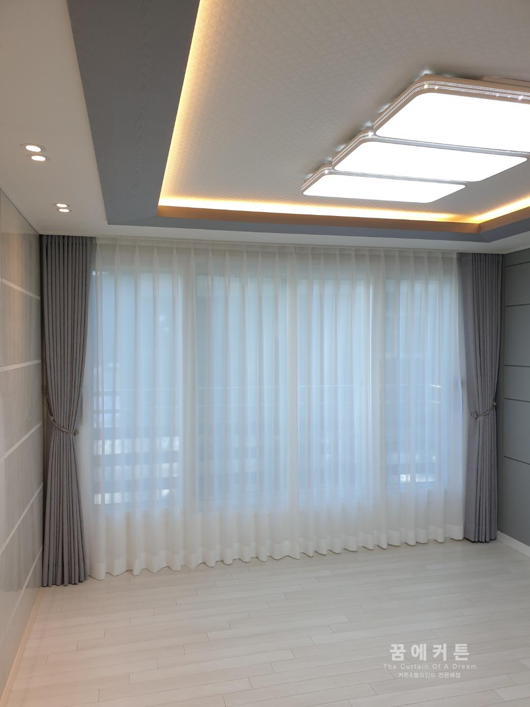 /user/g/ggumecurtain/editor/2211/9a87a6eab89773ef06b08cd65c57ac0d_1668667583_8475.jpg 이미지크게보기