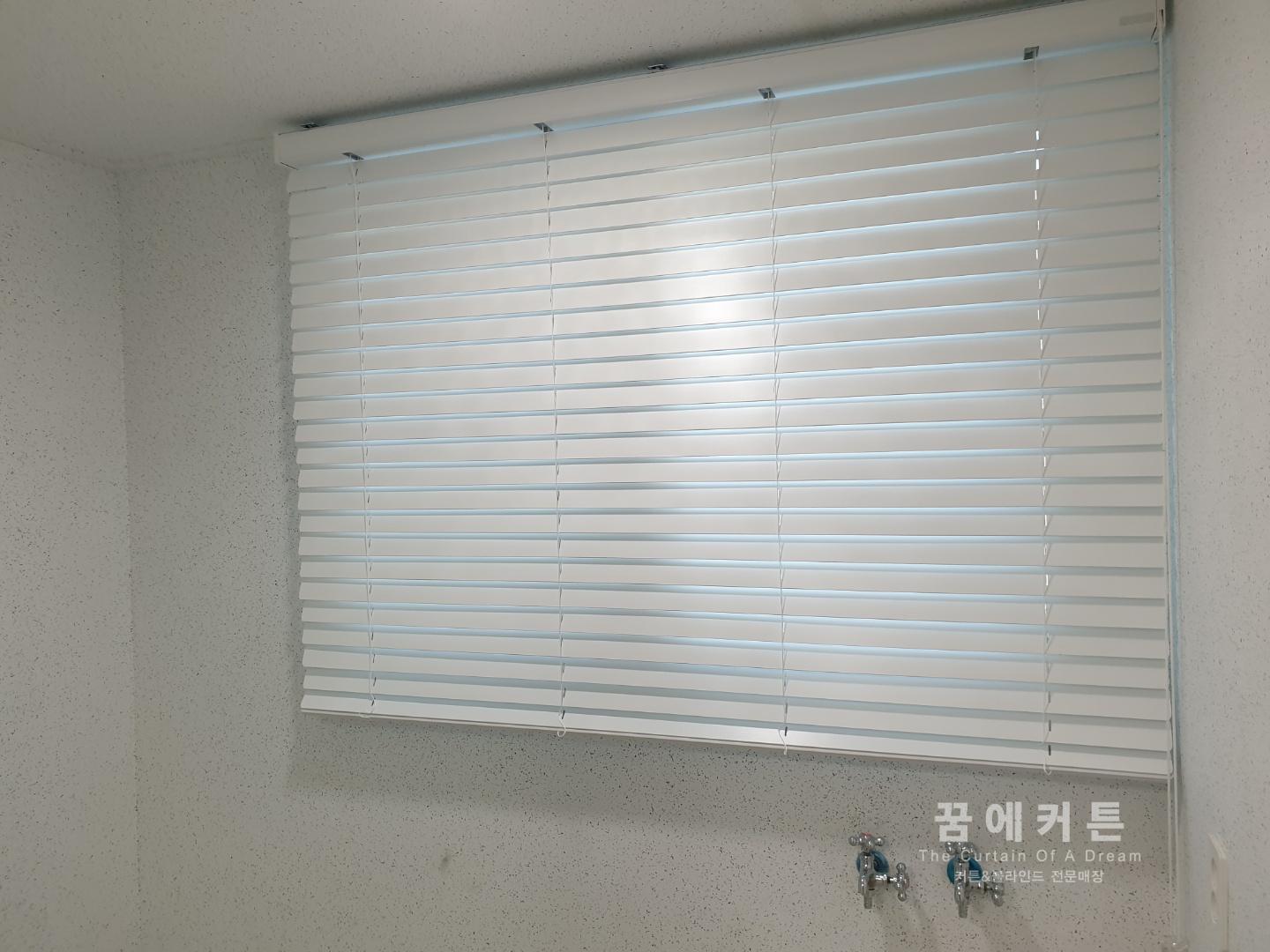 /user/g/ggumecurtain/editor/2211/9a87a6eab89773ef06b08cd65c57ac0d_1668667593_0004.jpg 이미지크게보기