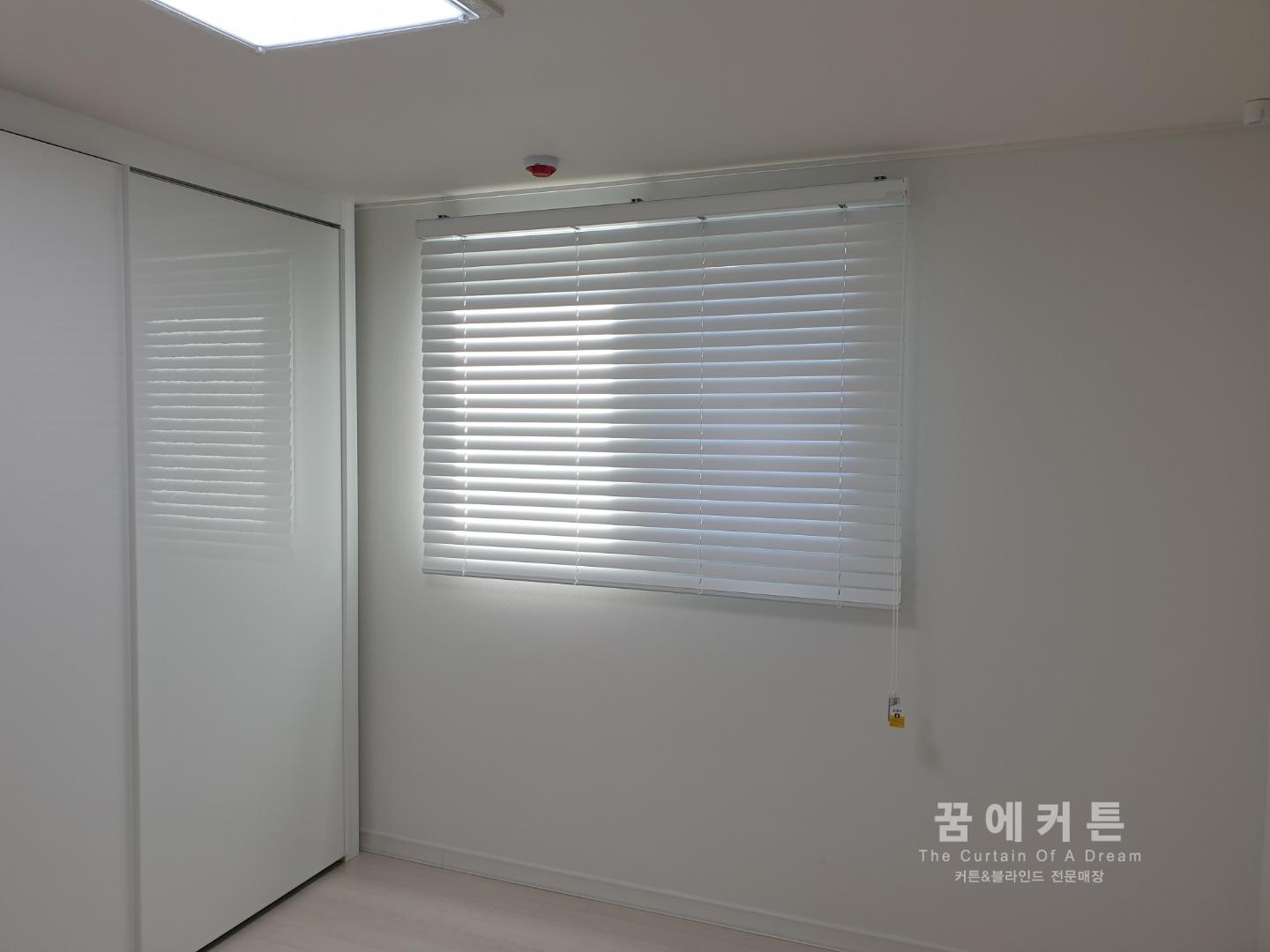 /user/g/ggumecurtain/editor/2211/9a87a6eab89773ef06b08cd65c57ac0d_1668667596_029.jpg 이미지크게보기