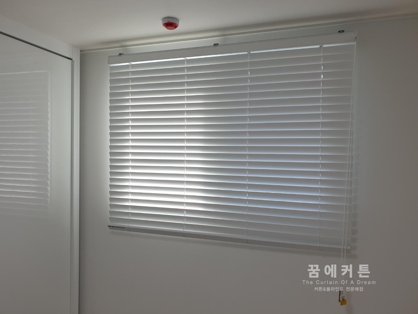 /user/g/ggumecurtain/editor/2211/9a87a6eab89773ef06b08cd65c57ac0d_1668667640_6724.jpg 이미지크게보기