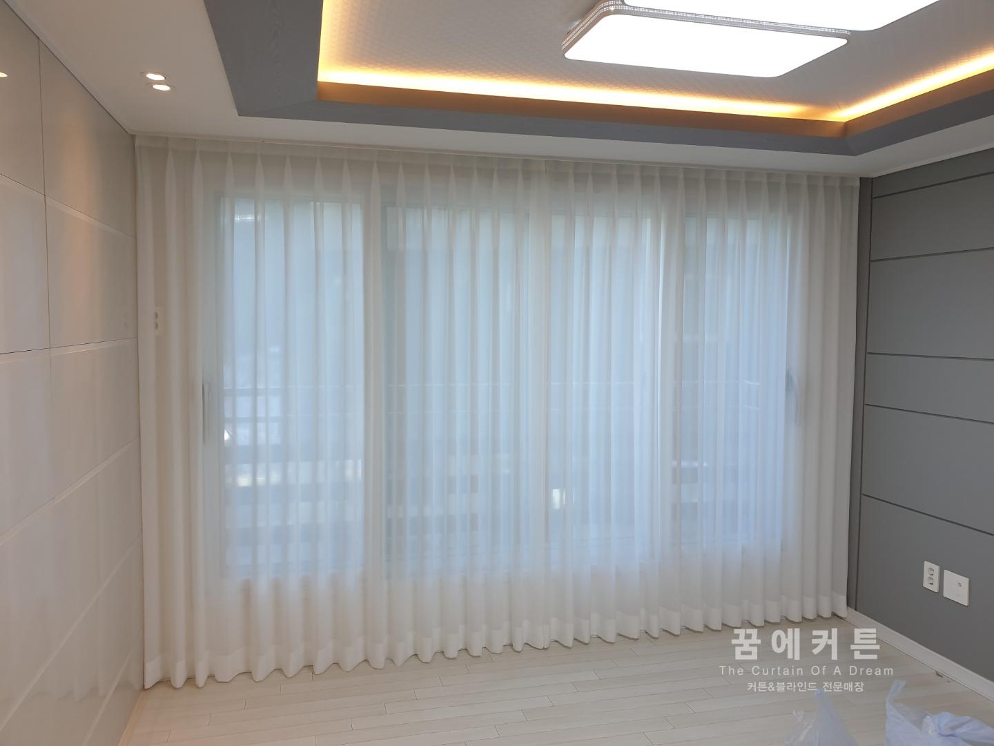 /user/g/ggumecurtain/editor/2211/9a87a6eab89773ef06b08cd65c57ac0d_1668667643_6671.jpg 이미지크게보기